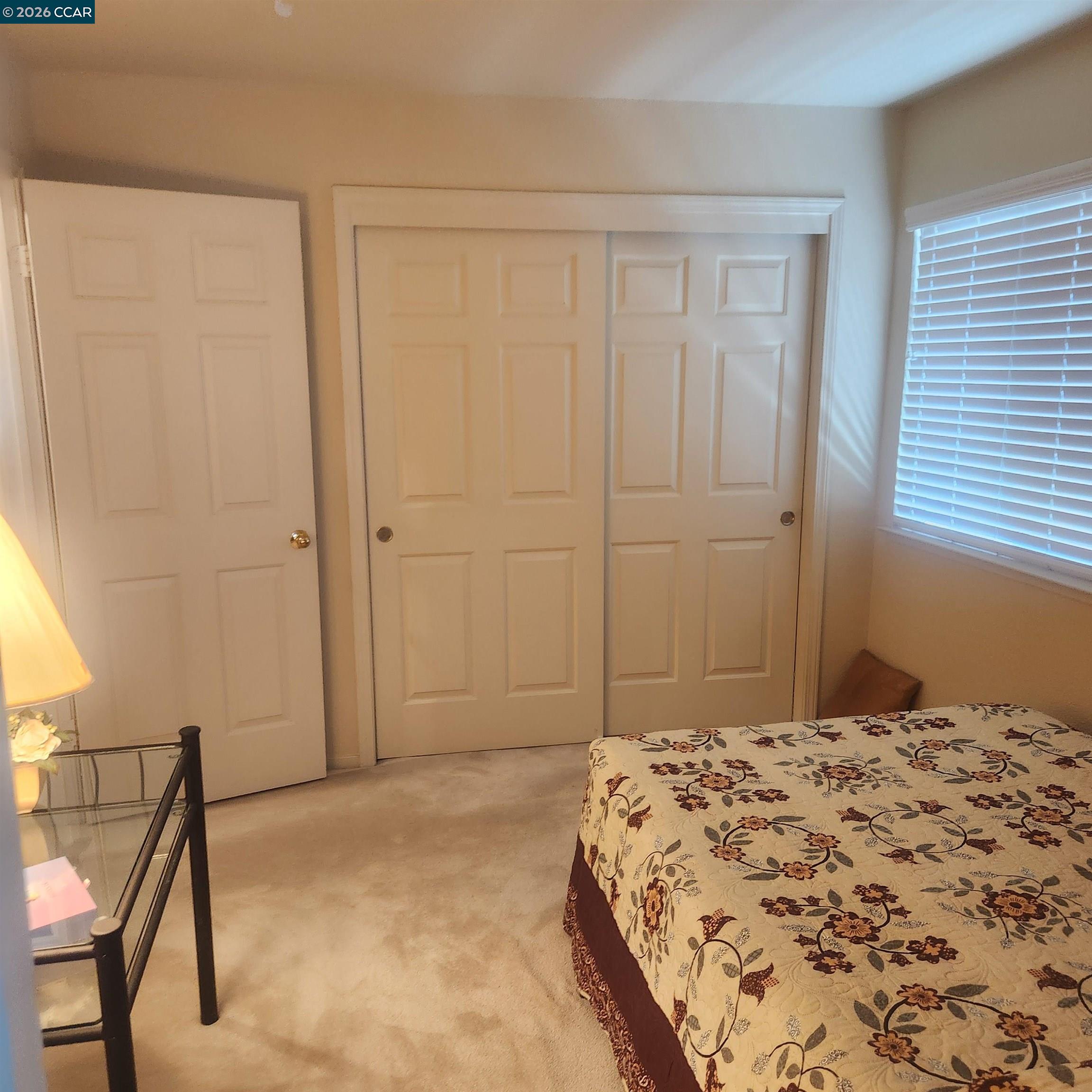 331 Avalon Cir, Pittsburg CA 94565 — photo 14