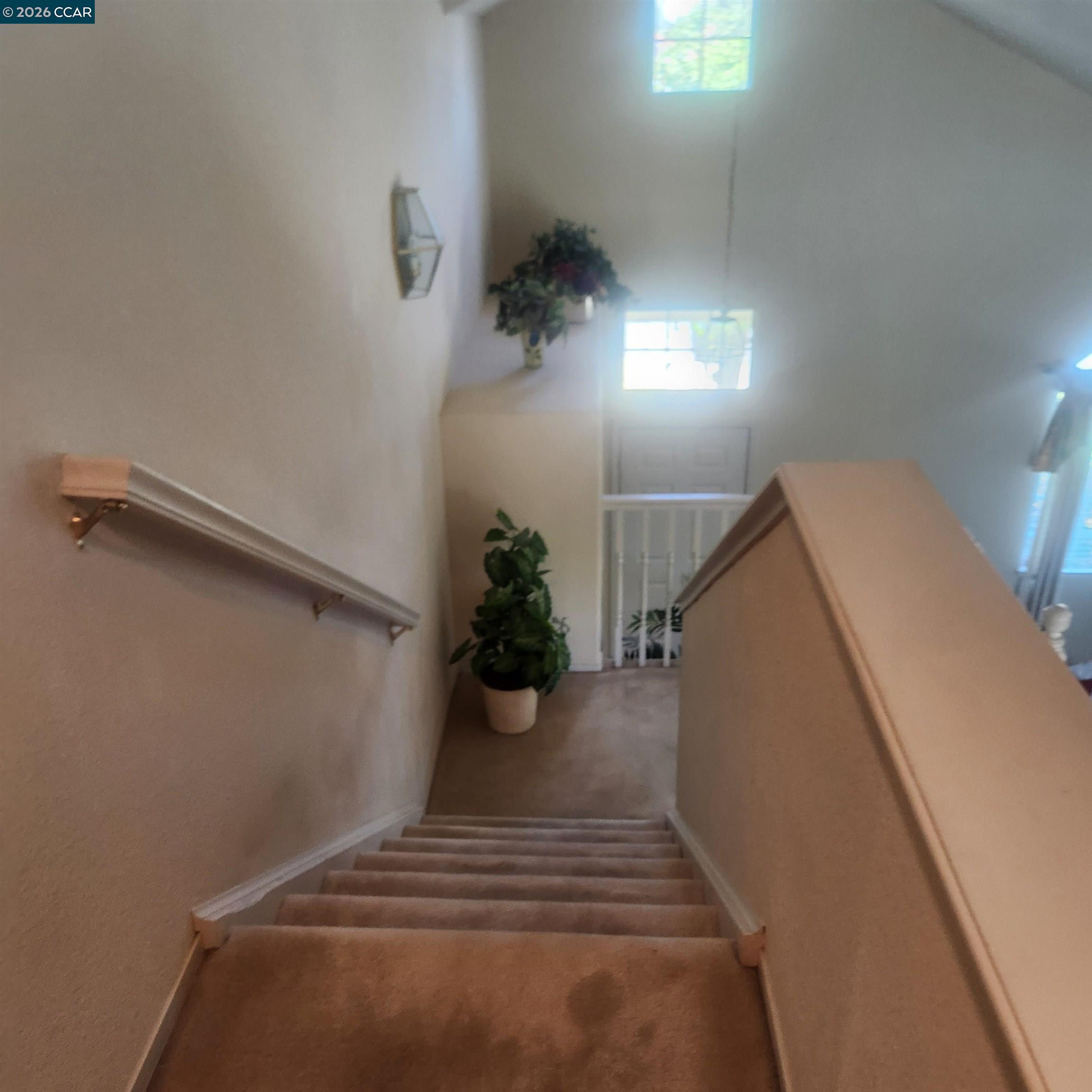 331 Avalon Cir, Pittsburg CA 94565 — photo 15