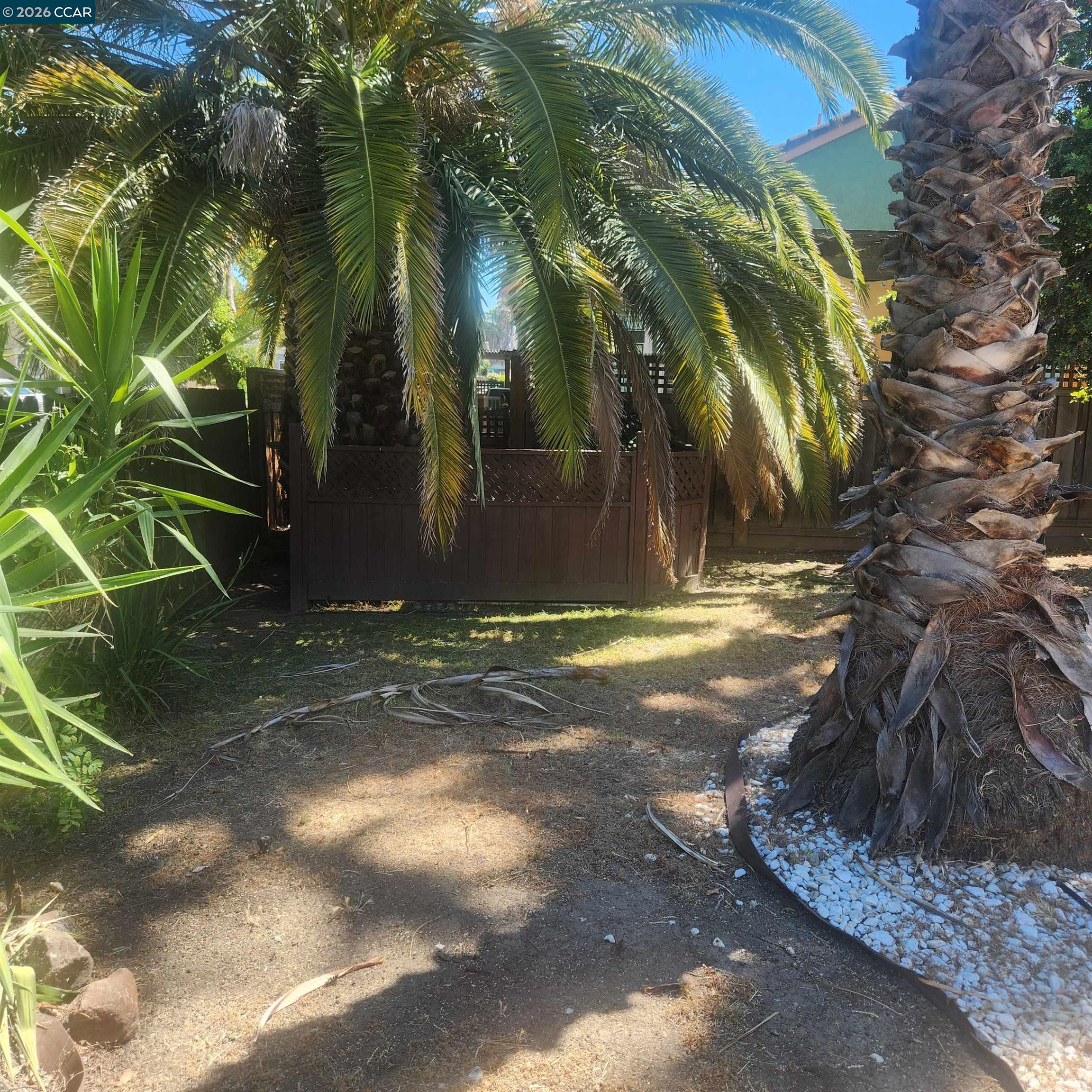 331 Avalon Cir, Pittsburg CA 94565 — photo 16
