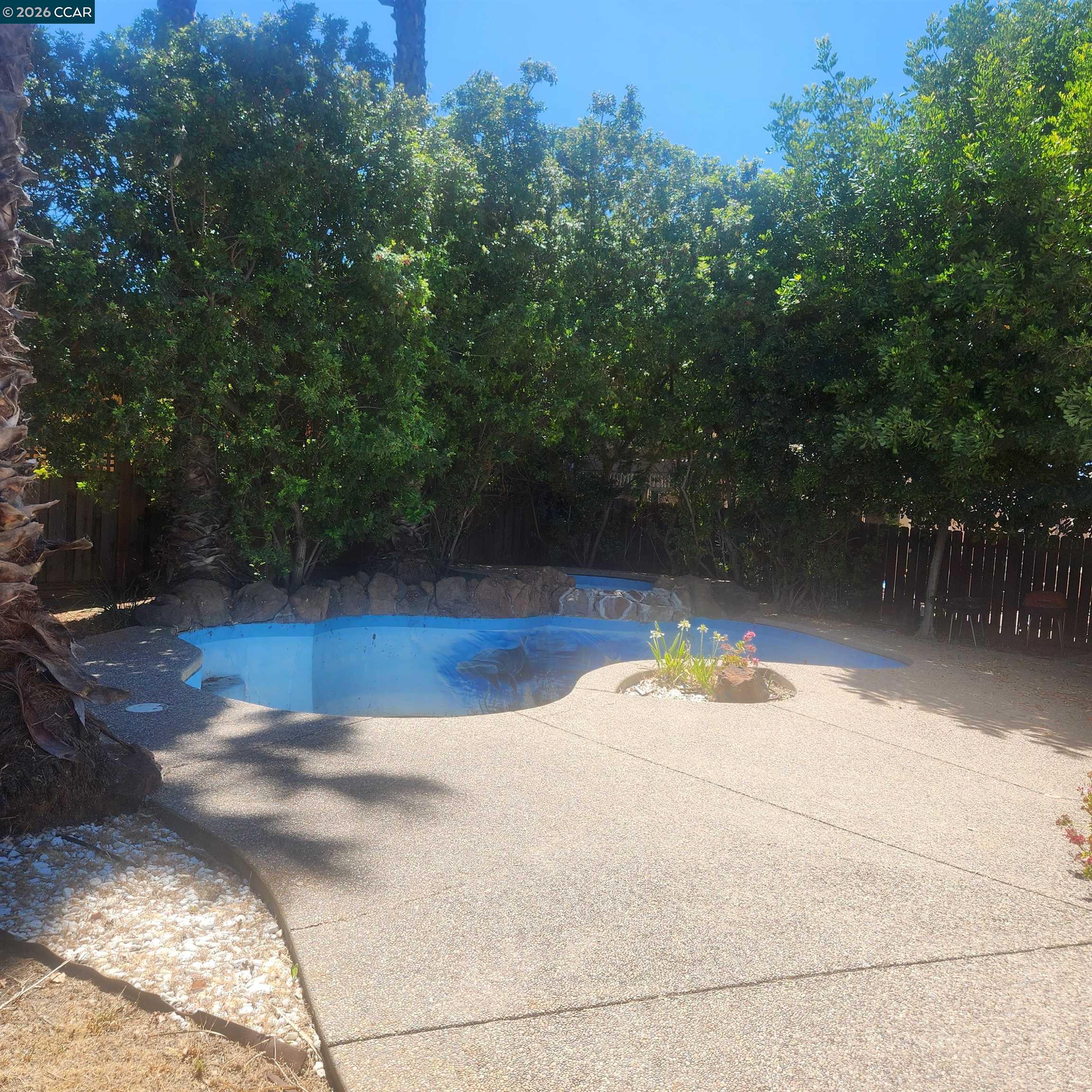 331 Avalon Cir, Pittsburg CA 94565 — photo 17