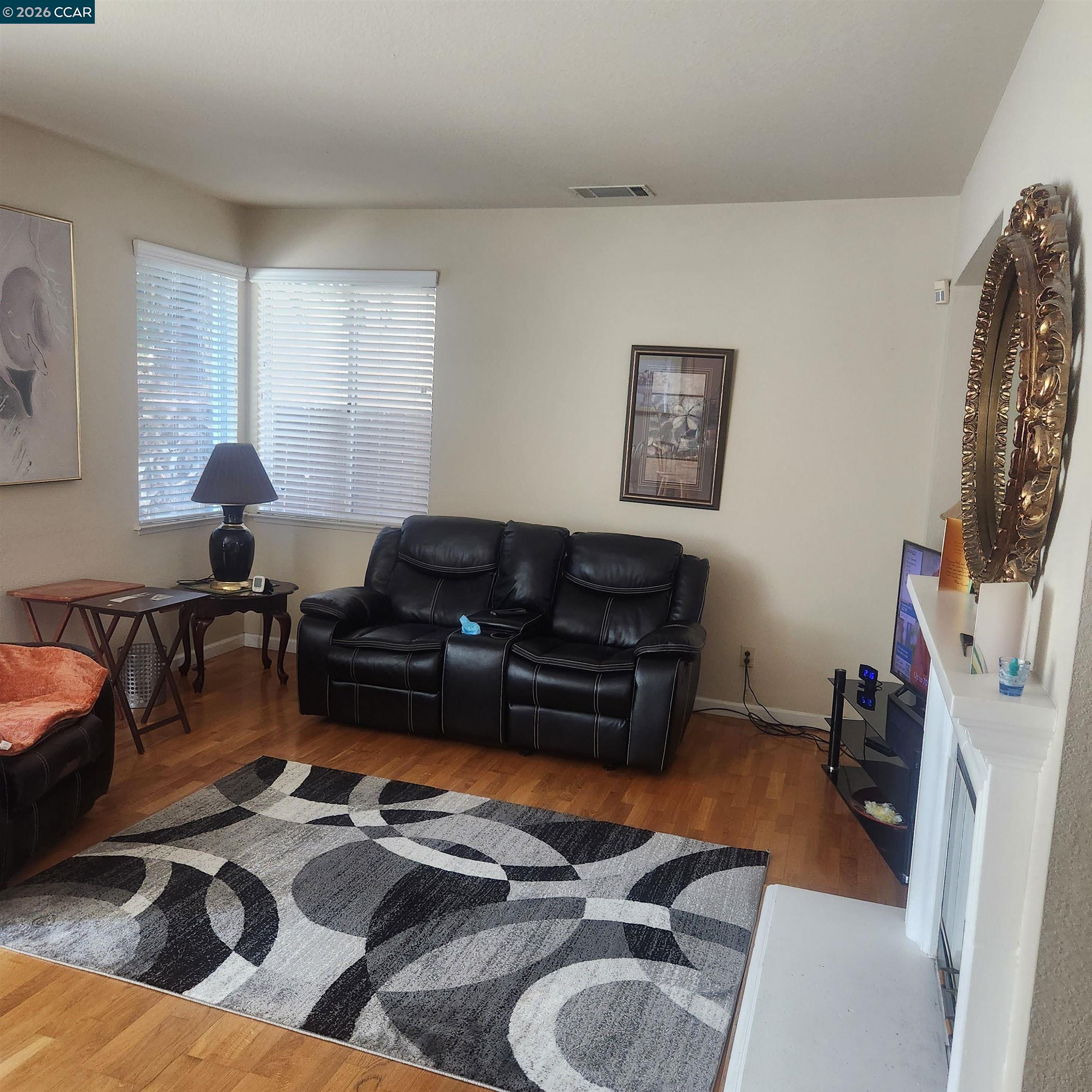 331 Avalon Cir, Pittsburg CA 94565 — photo 7