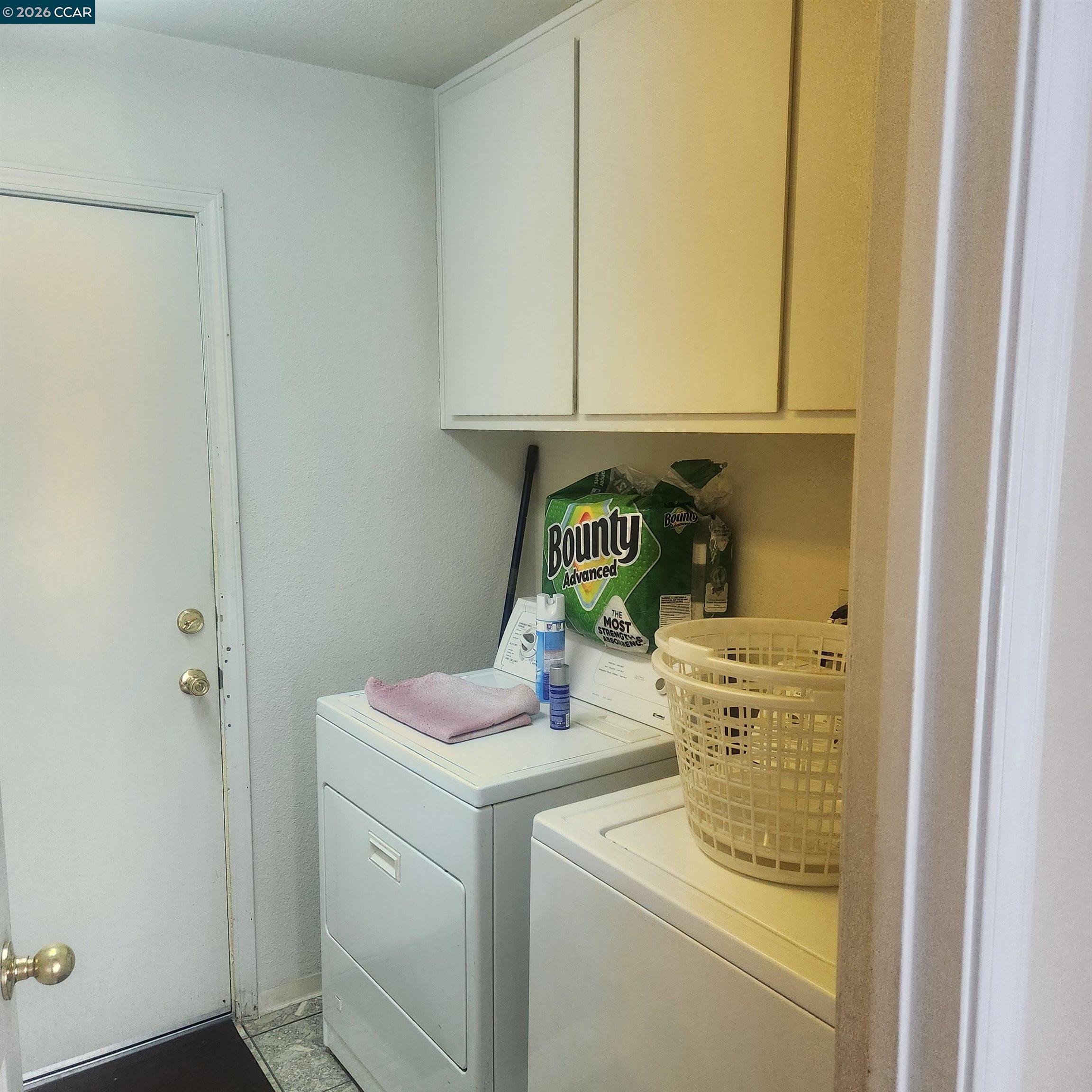 331 Avalon Cir, Pittsburg CA 94565 — photo 8