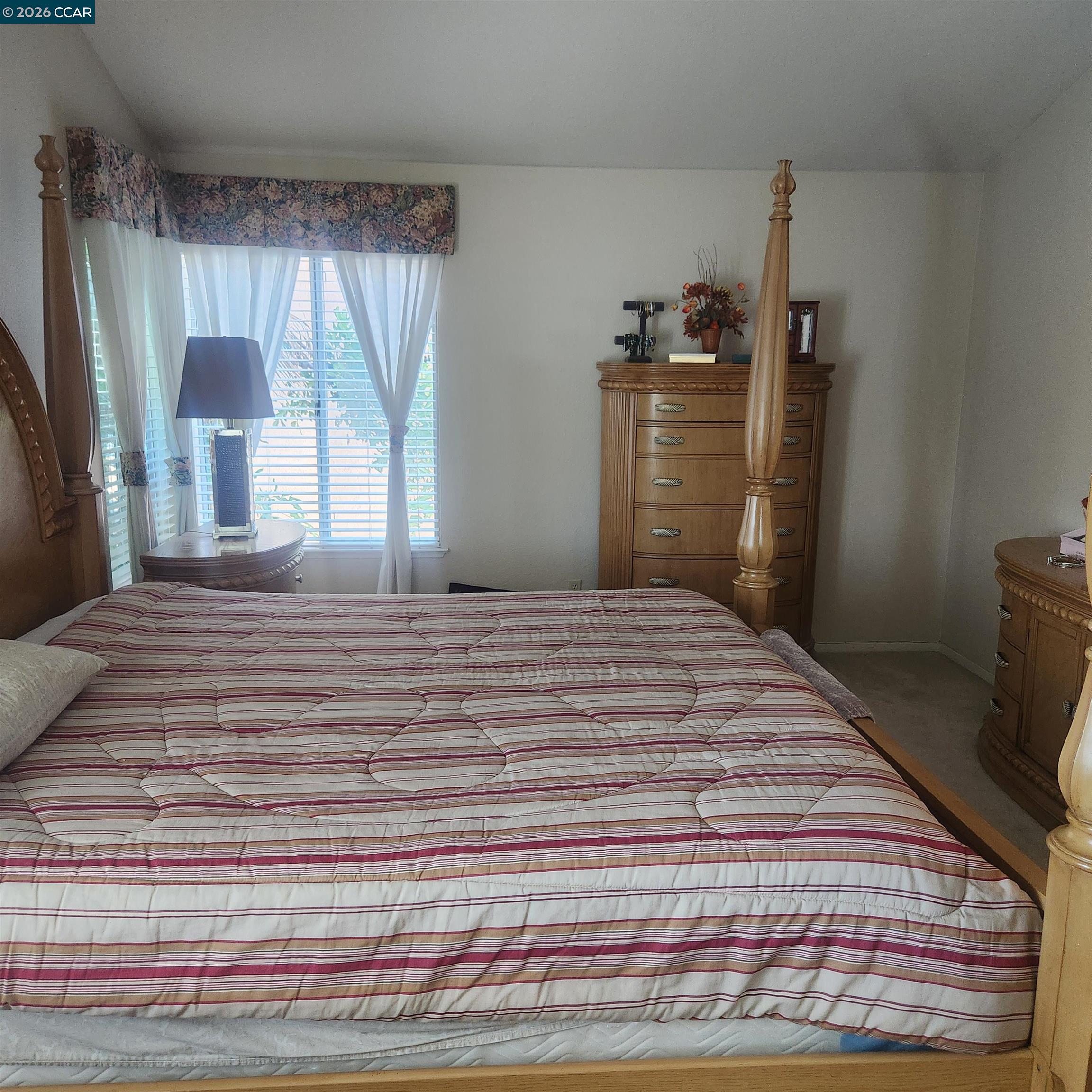 331 Avalon Cir, Pittsburg CA 94565 — photo 9