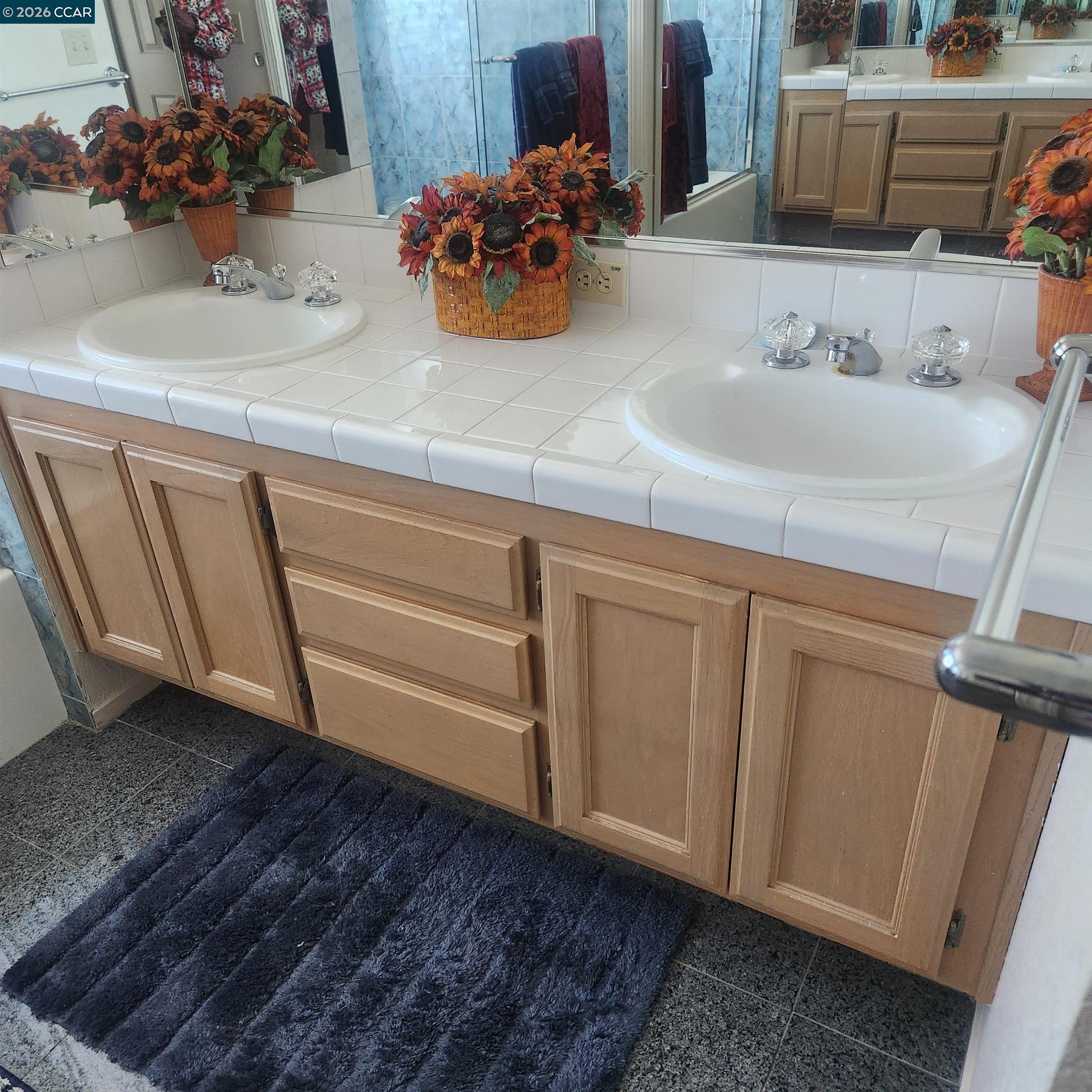 331 Avalon Cir, Pittsburg CA 94565 — photo 10