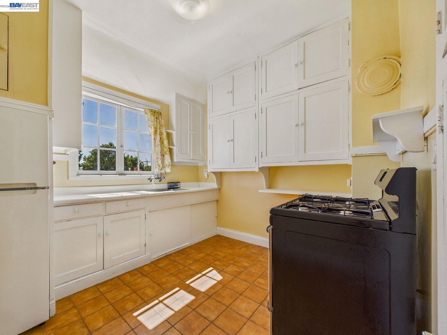 Photo #14: 41137293 Listing: Photo #14