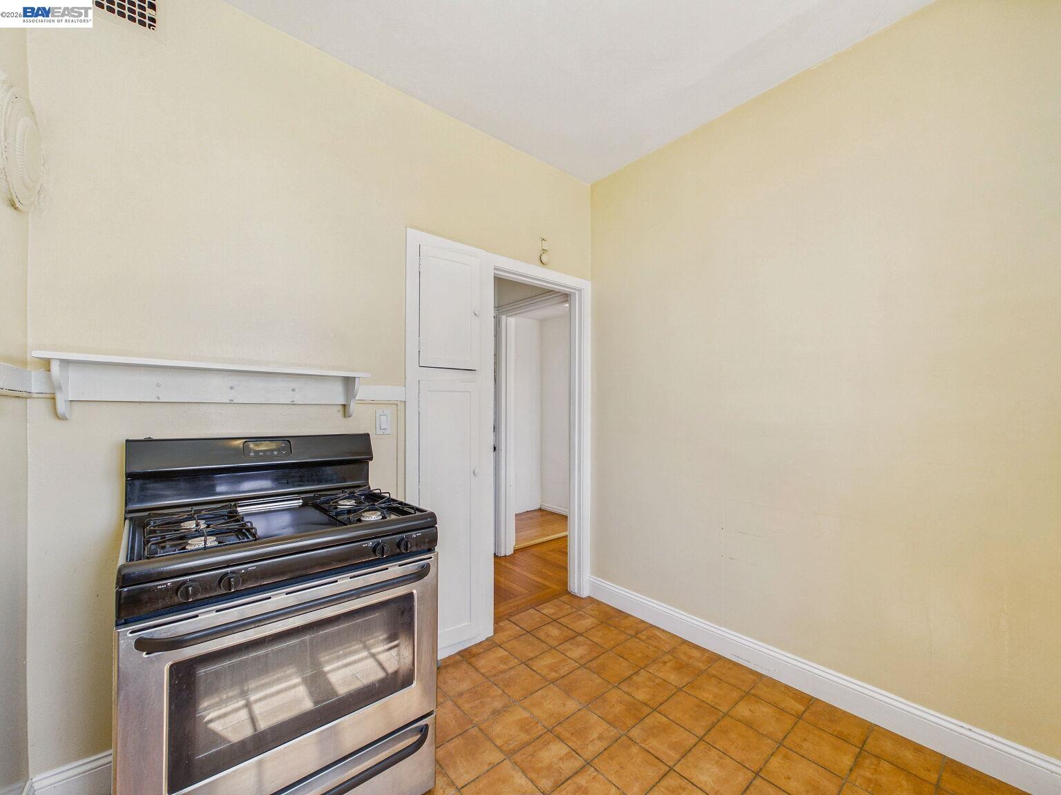 Photo #16: 41137293 Listing: Photo #16