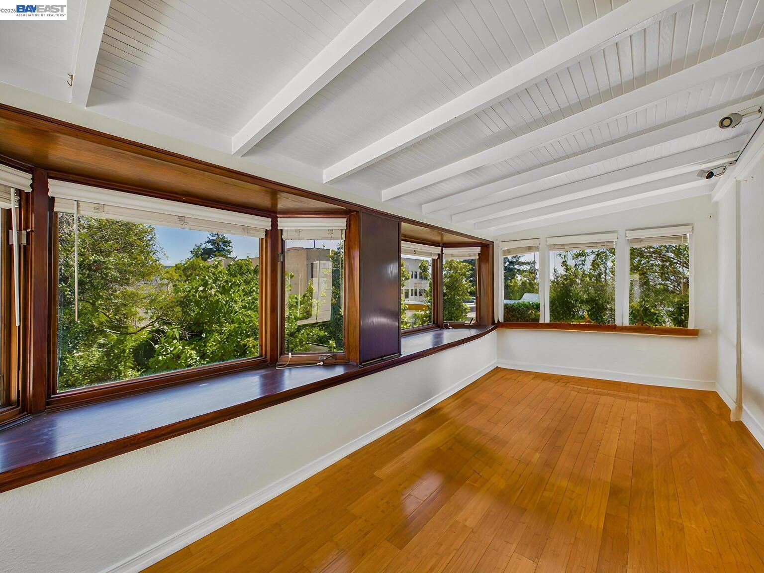 Photo #19: 41137293 Listing: Photo #19