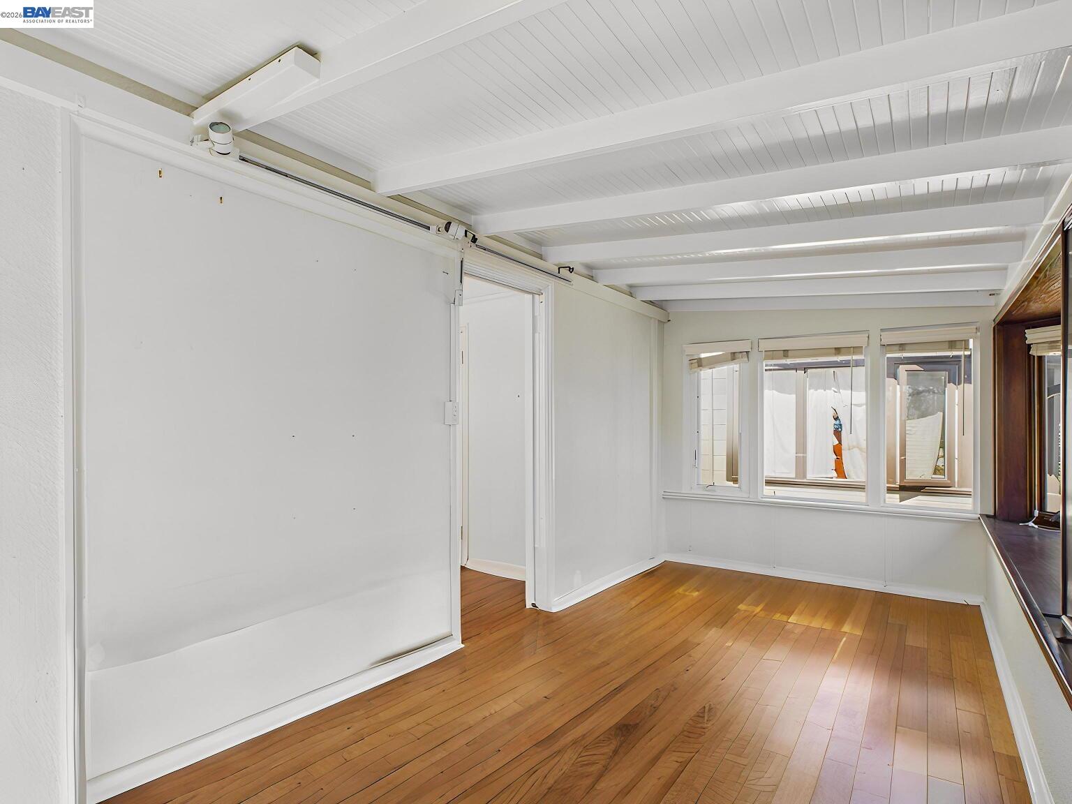 Photo #22: 41137293 Listing: Photo #22