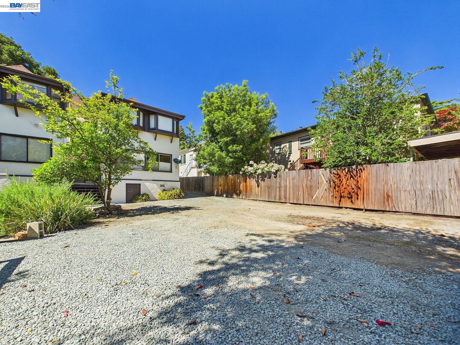 Photo #23: 41137293 Listing: Photo #23