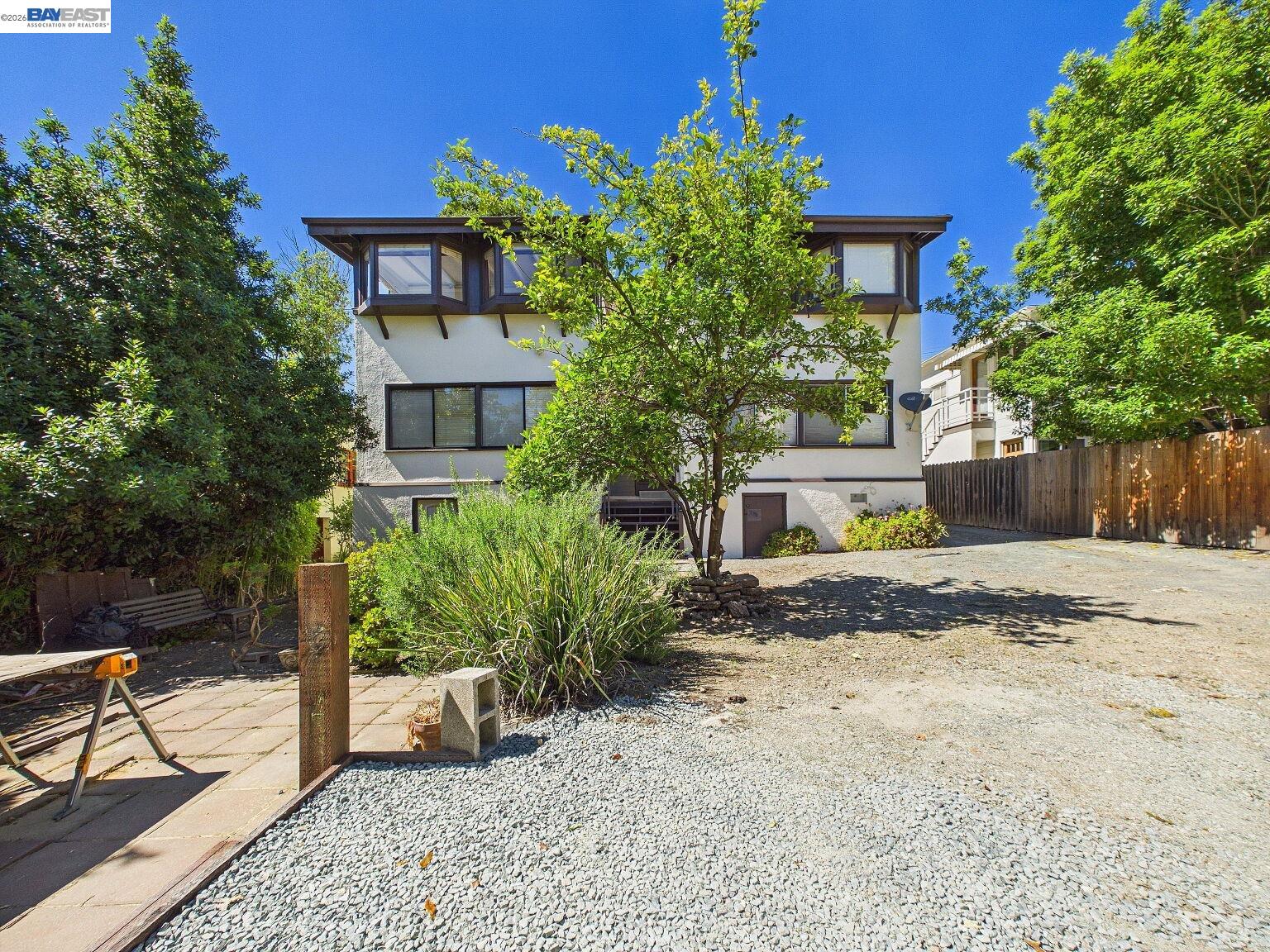 Photo #24: 41137293 Listing: Photo #24
