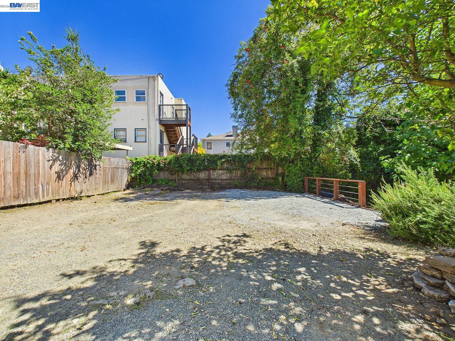 Photo #26: 41137293 Listing: Photo #26