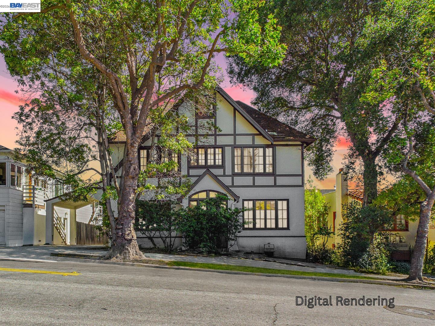 Photo #43: 41137293 Listing: Photo #43