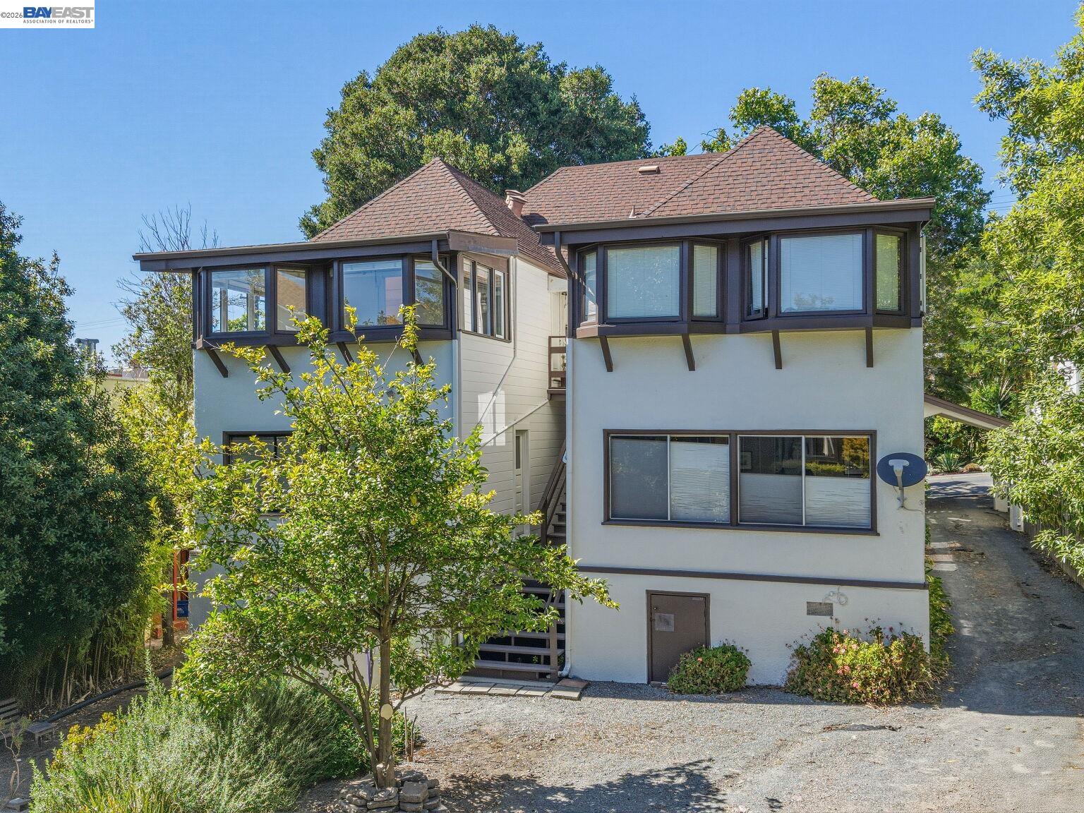 Photo #45: 41137293 Listing: Photo #45
