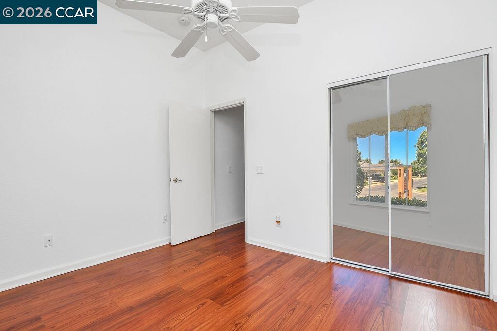 1630 Jubilee Dr, Brentwood CA 94513 — photo 14