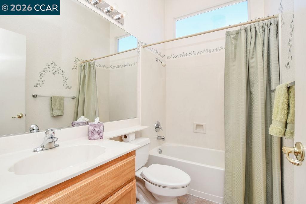 1630 Jubilee Dr, Brentwood CA 94513 — photo 15