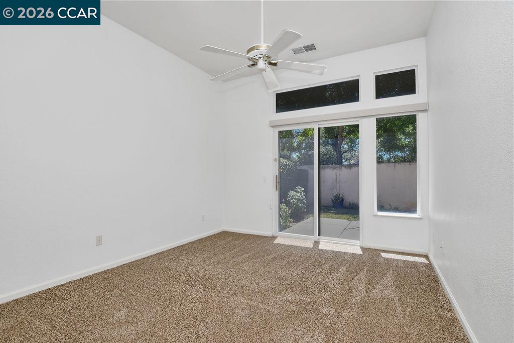 1630 Jubilee Dr, Brentwood CA 94513 — photo 16