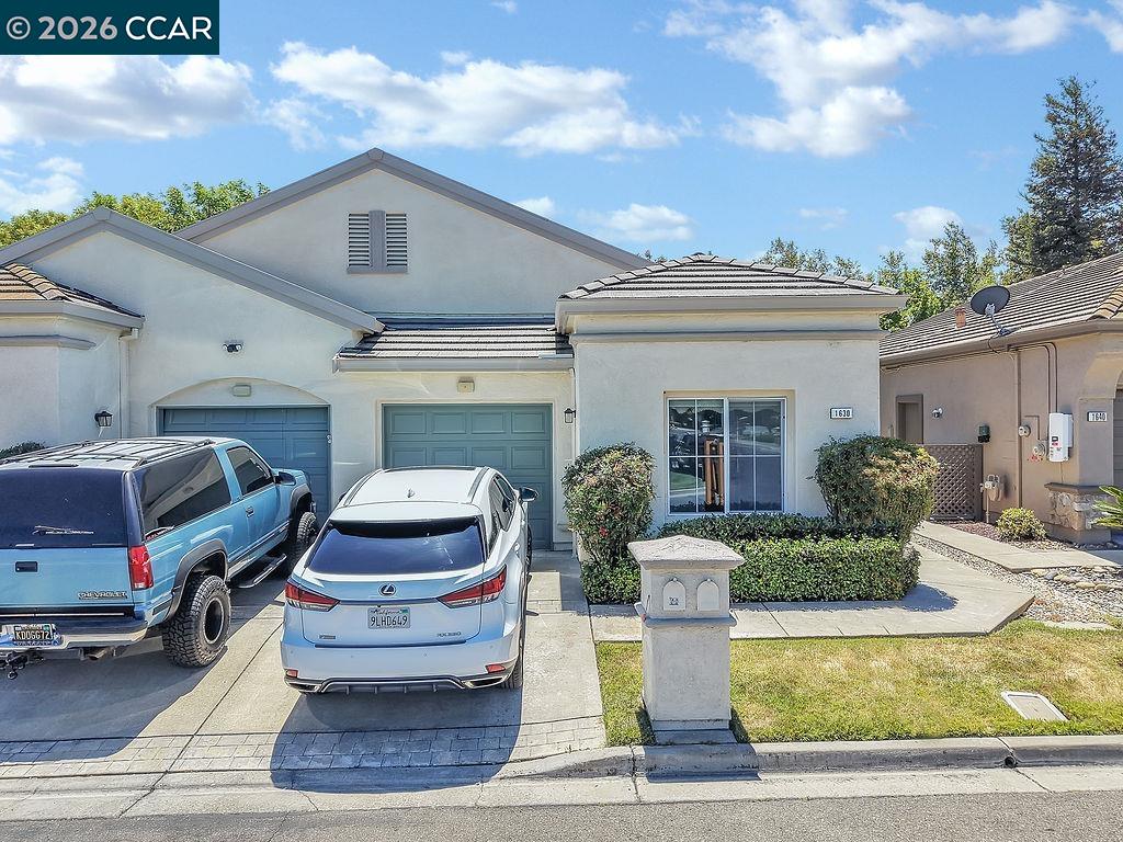 1630 Jubilee Dr, Brentwood CA 94513 — photo 3