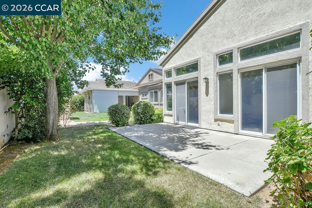 1630 Jubilee Dr, Brentwood CA 94513 — photo 21
