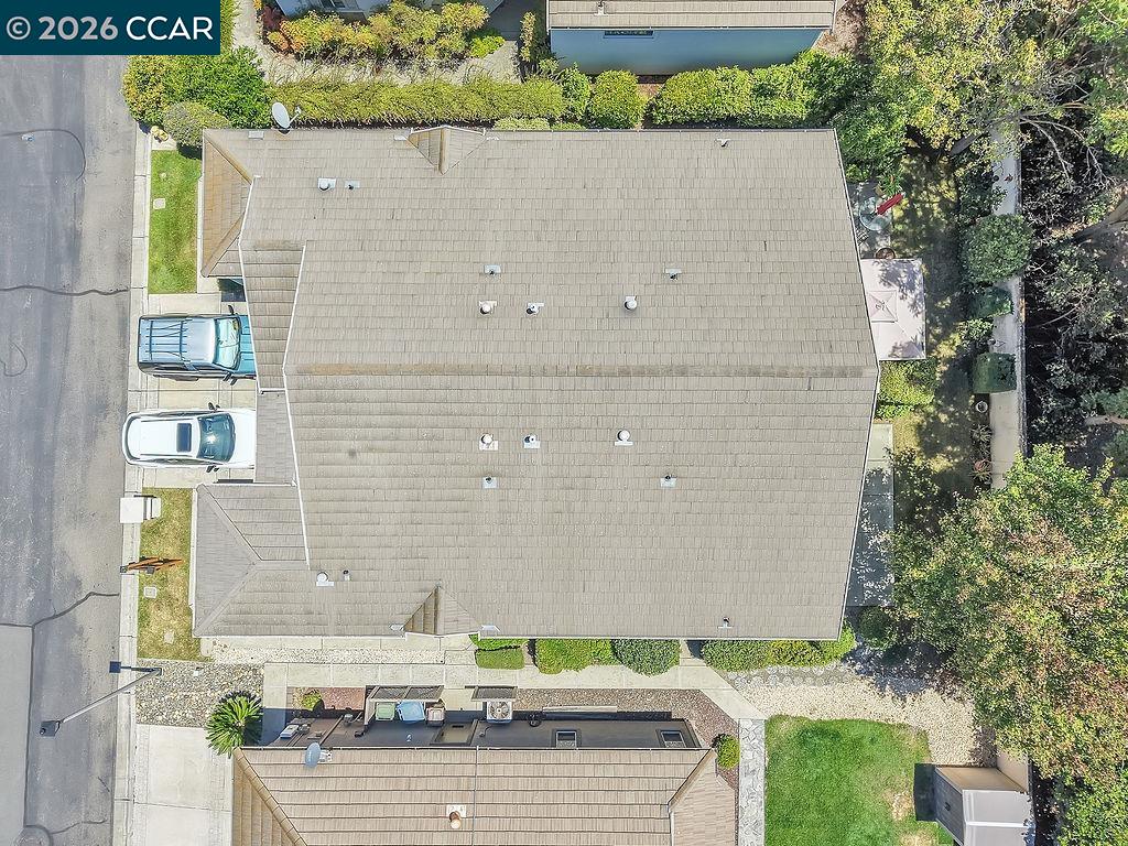 1630 Jubilee Dr, Brentwood CA 94513 — photo 23