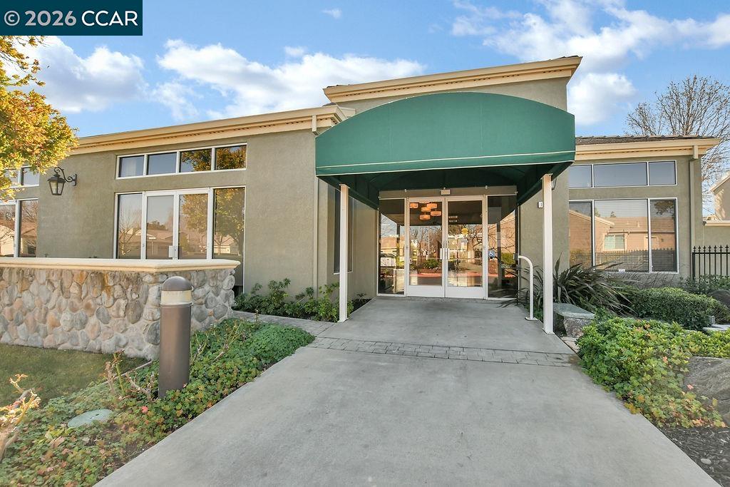 1630 Jubilee Dr, Brentwood CA 94513 — photo 24