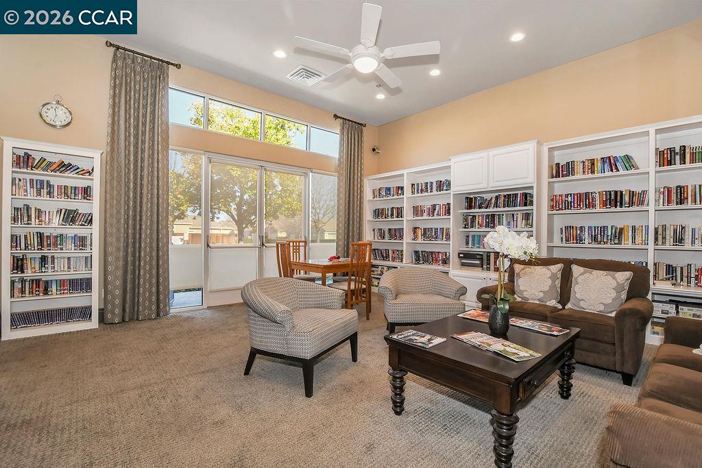 1630 Jubilee Dr, Brentwood CA 94513 — photo 27