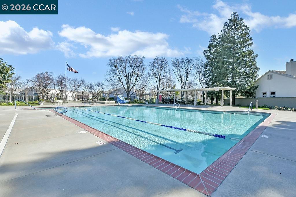 1630 Jubilee Dr, Brentwood CA 94513 — photo 30
