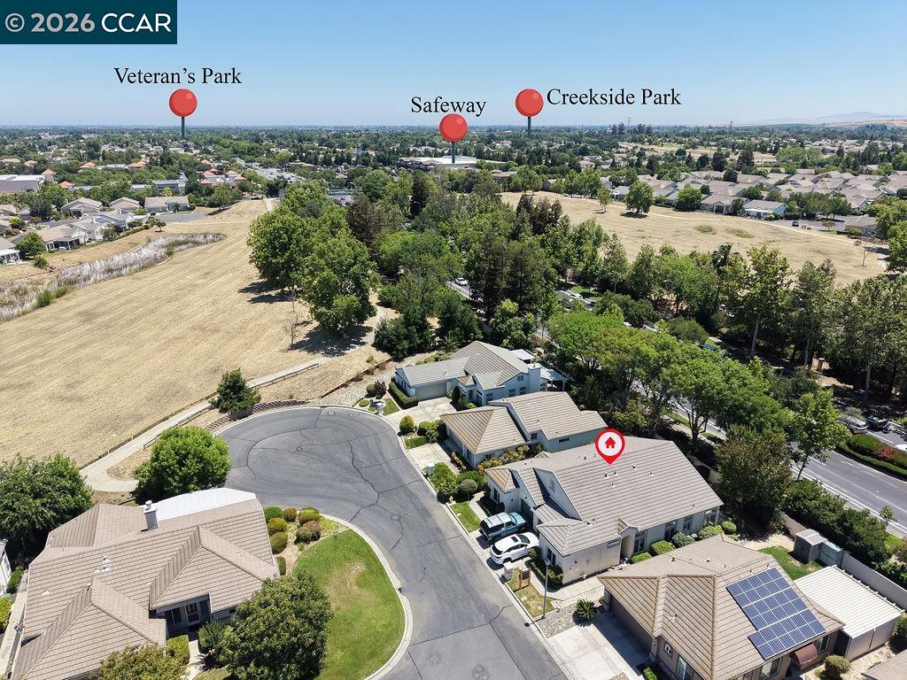 1630 Jubilee Dr, Brentwood CA 94513 — photo 5