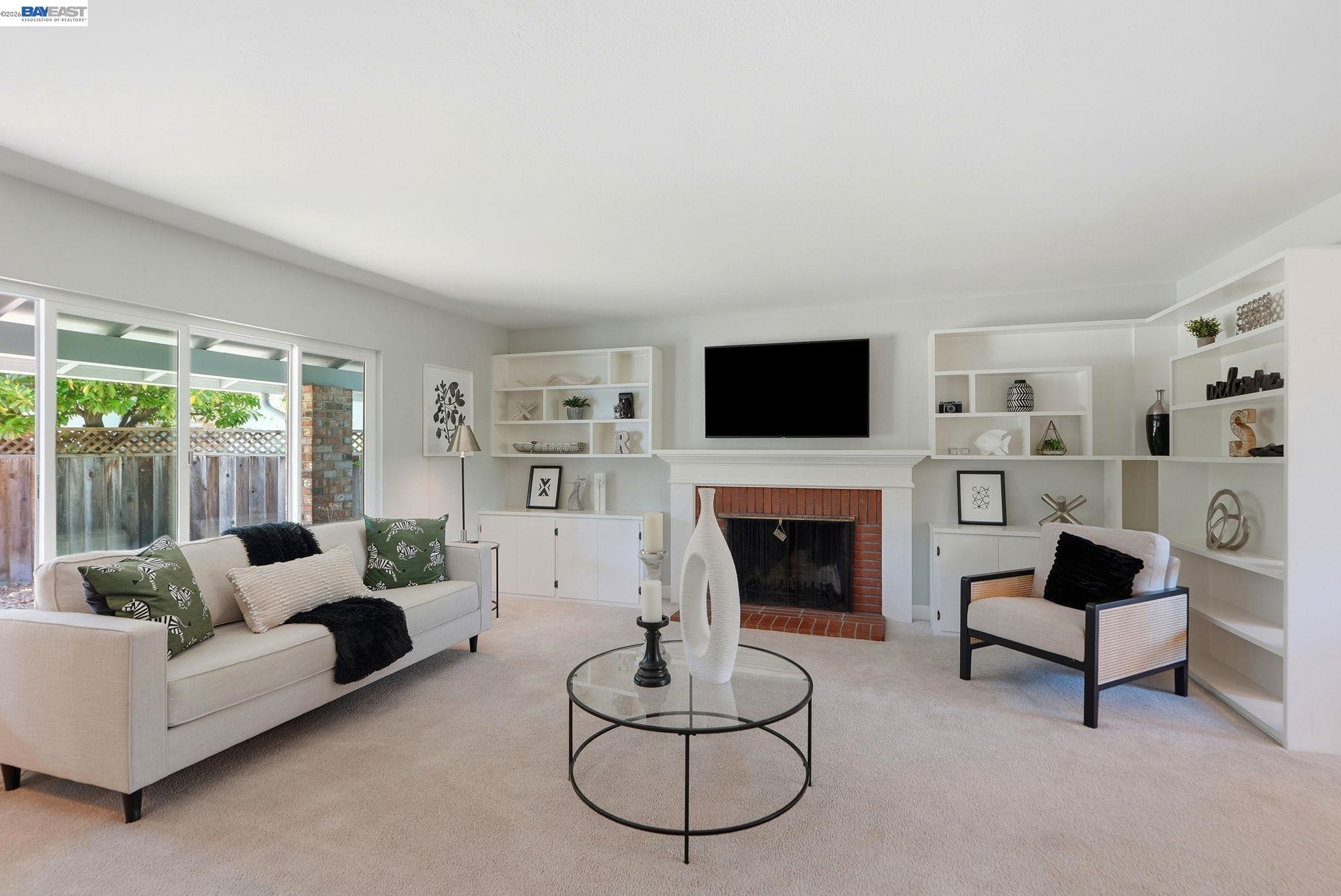 107 Hazelwood Pl, Moraga CA 94556 — photo 7