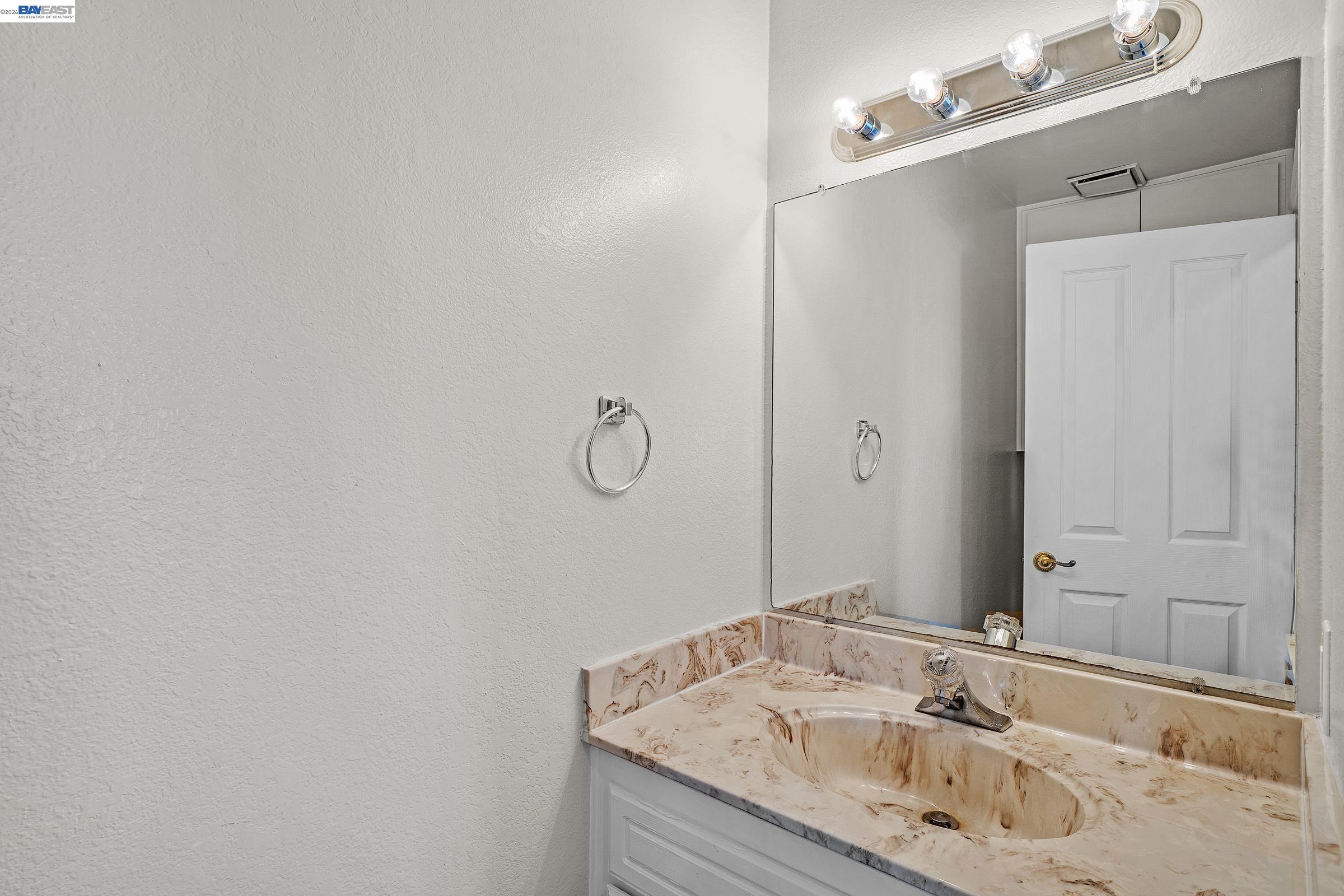 2279 Clearview Cir, Benicia CA 94510 — photo 11