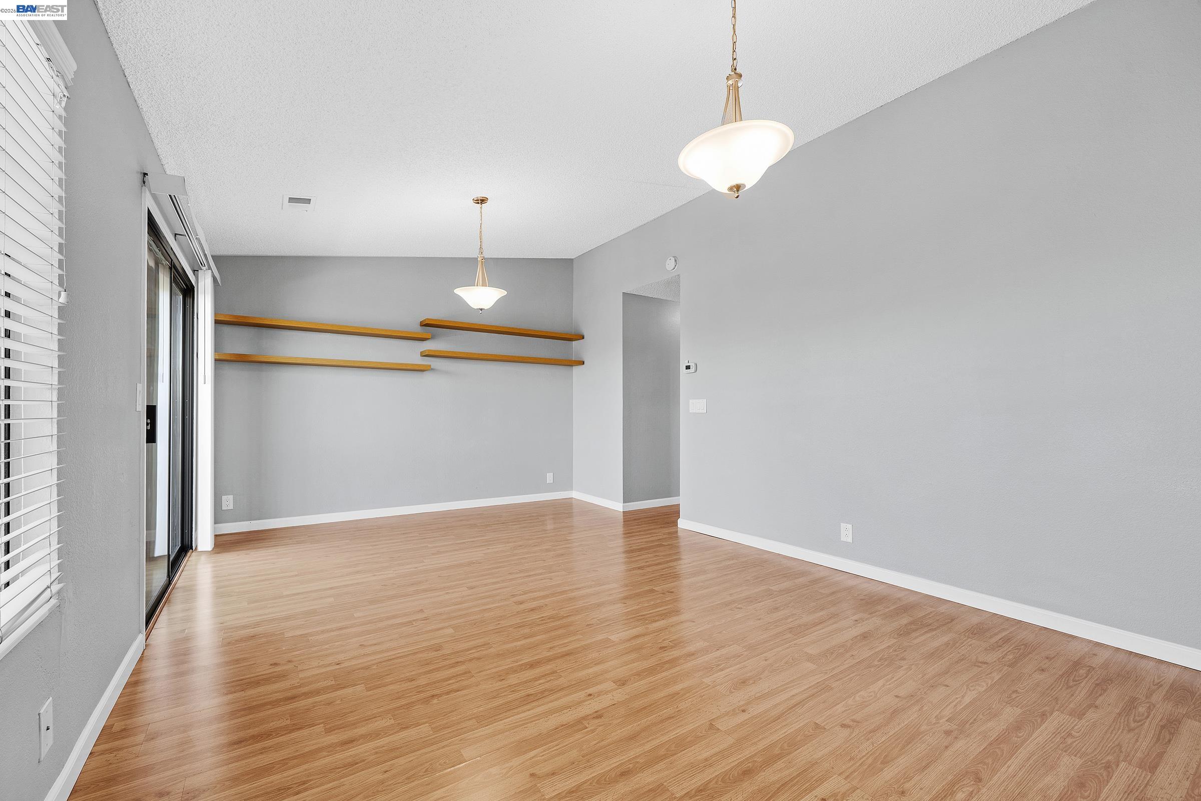 2279 Clearview Cir, Benicia CA 94510 — photo 12
