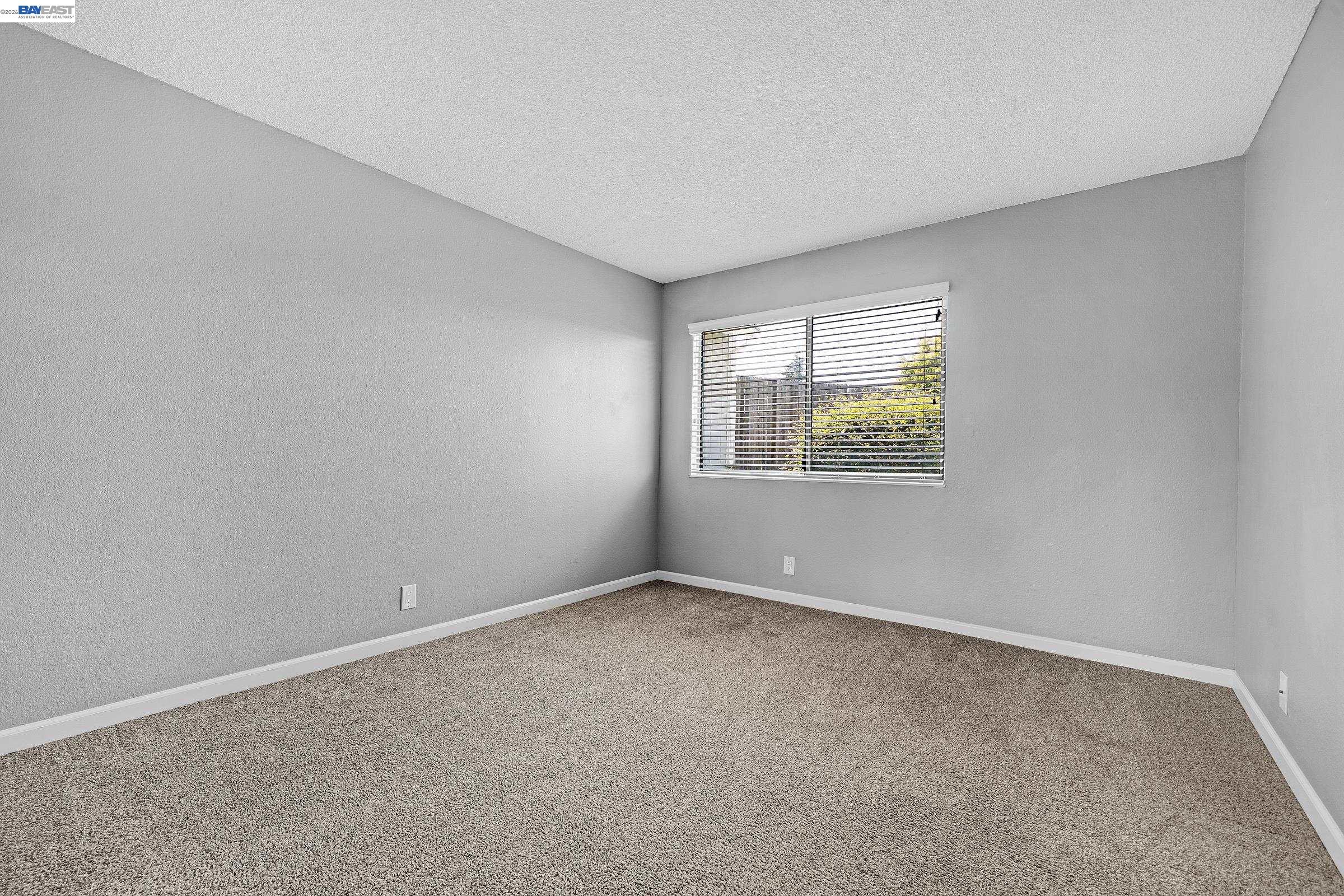 2279 Clearview Cir, Benicia CA 94510 — photo 18