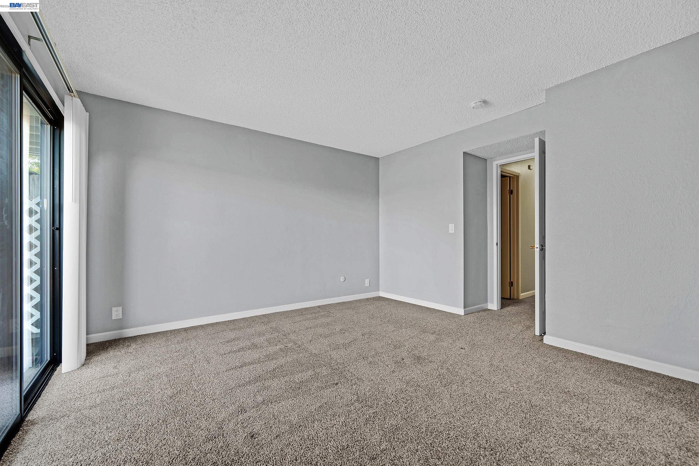 2279 Clearview Cir, Benicia CA 94510 — photo 24