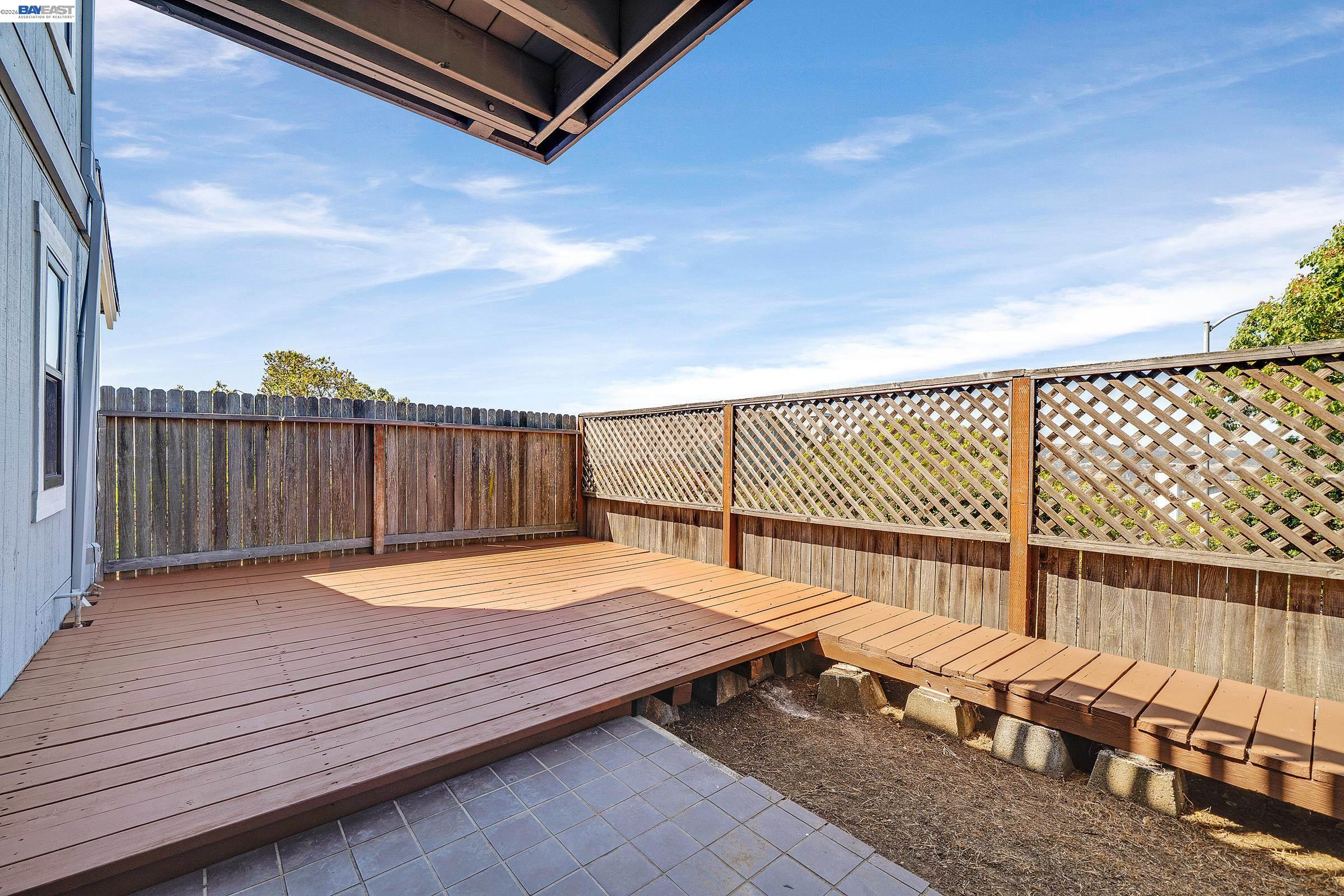 2279 Clearview Cir, Benicia CA 94510 — photo 27