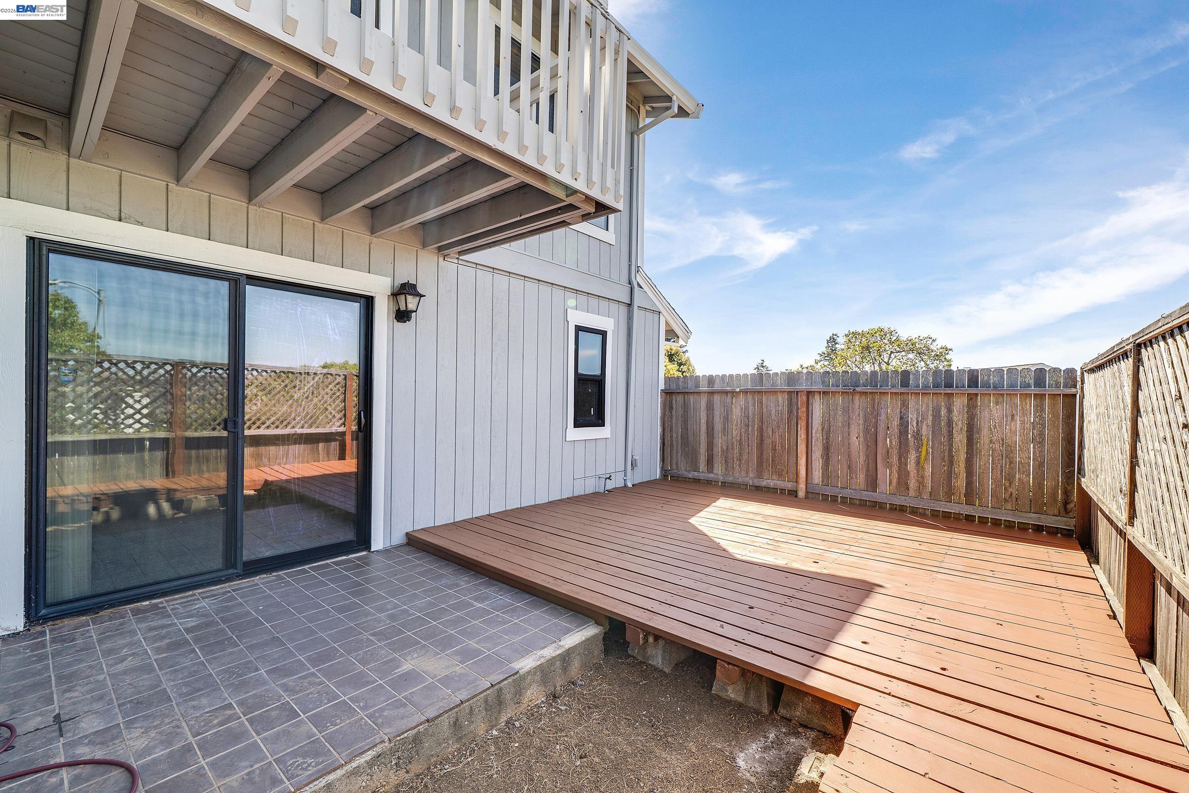 2279 Clearview Cir, Benicia CA 94510 — photo 28