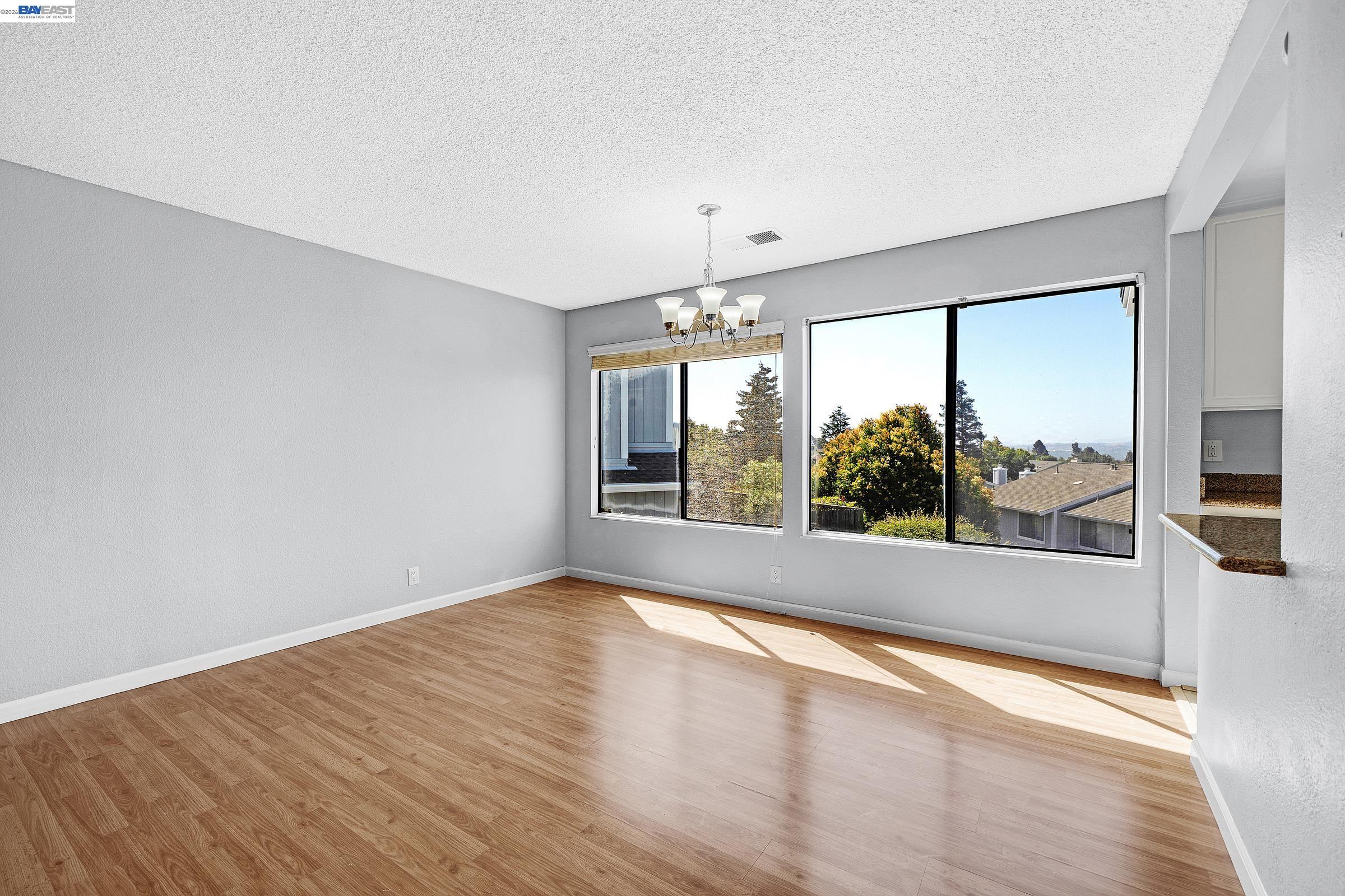 2279 Clearview Cir, Benicia CA 94510 — photo 4