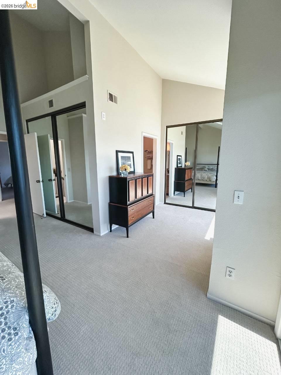 1321 Crown Dr, Alameda CA 94501 — photo 14