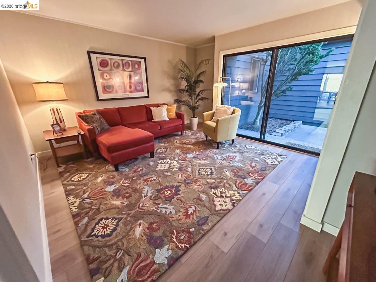 1321 Crown Dr, Alameda CA 94501 — photo 7
