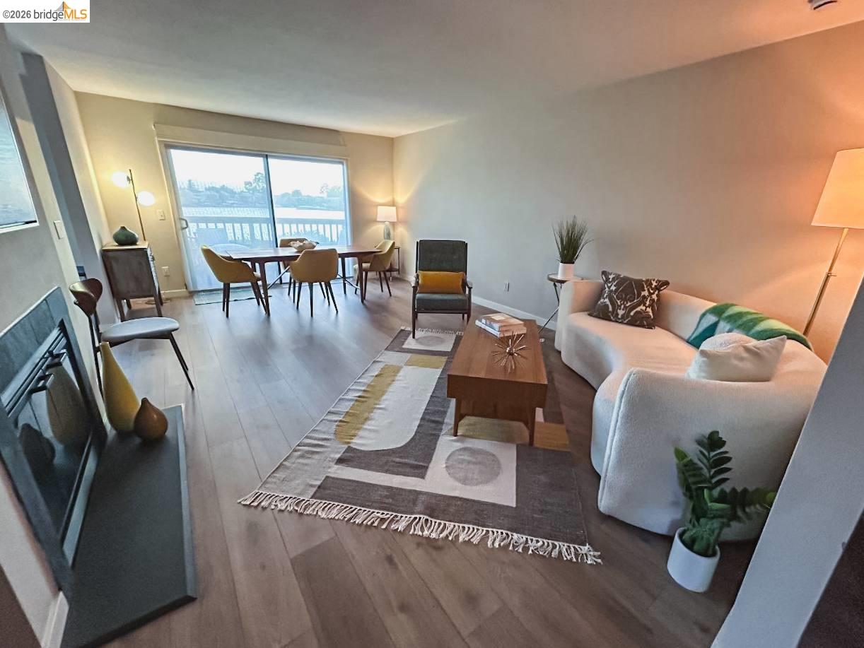 1321 Crown Dr, Alameda CA 94501 — photo 9