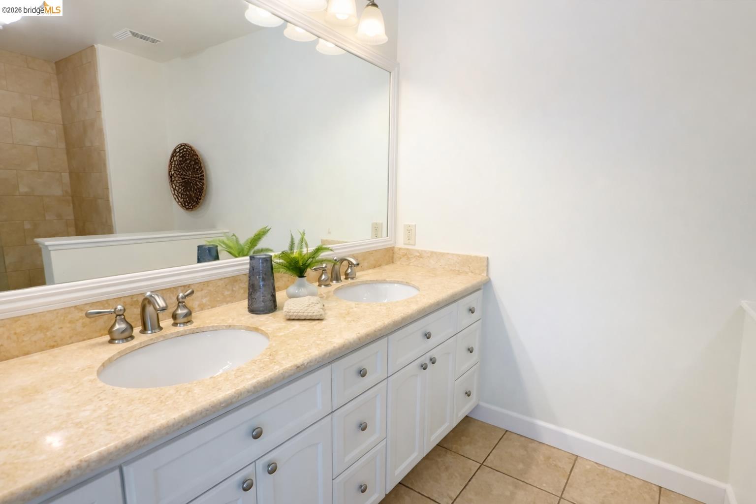 281 Discovery Bay Blvd, Discovery Bay CA 94505 — photo 13