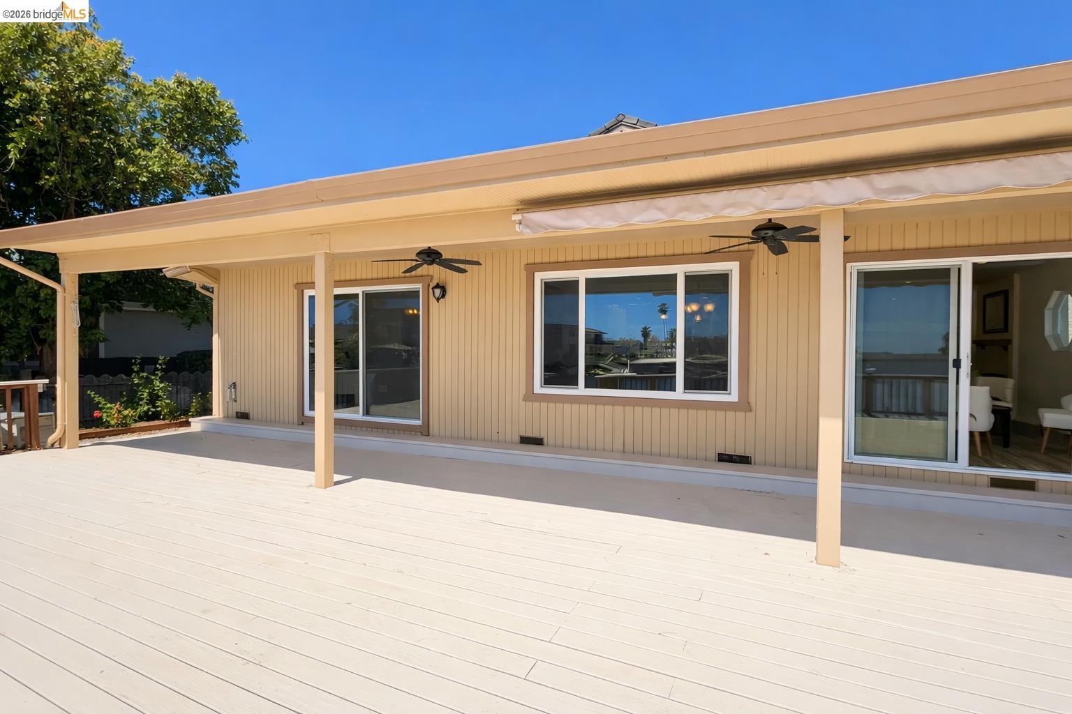 281 Discovery Bay Blvd, Discovery Bay CA 94505 — photo 16