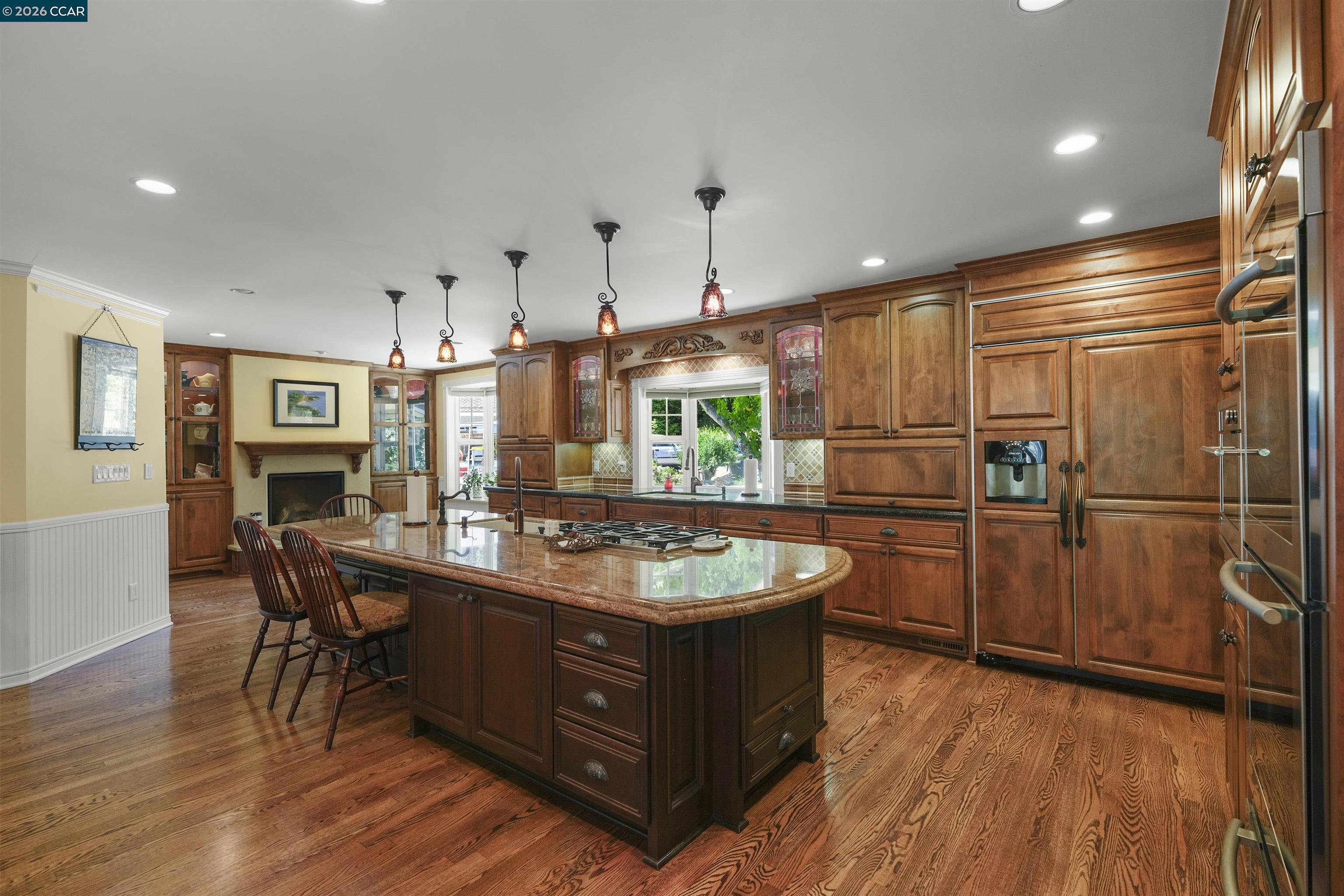 220 Tumbleweed Ct, Clayton CA 94517 — photo 11