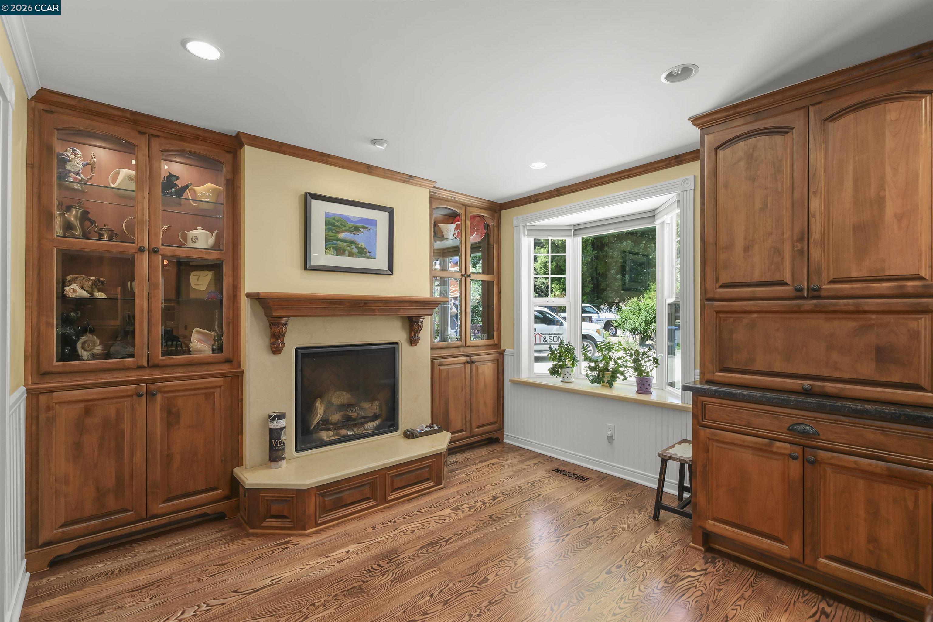 220 Tumbleweed Ct, Clayton CA 94517 — photo 15