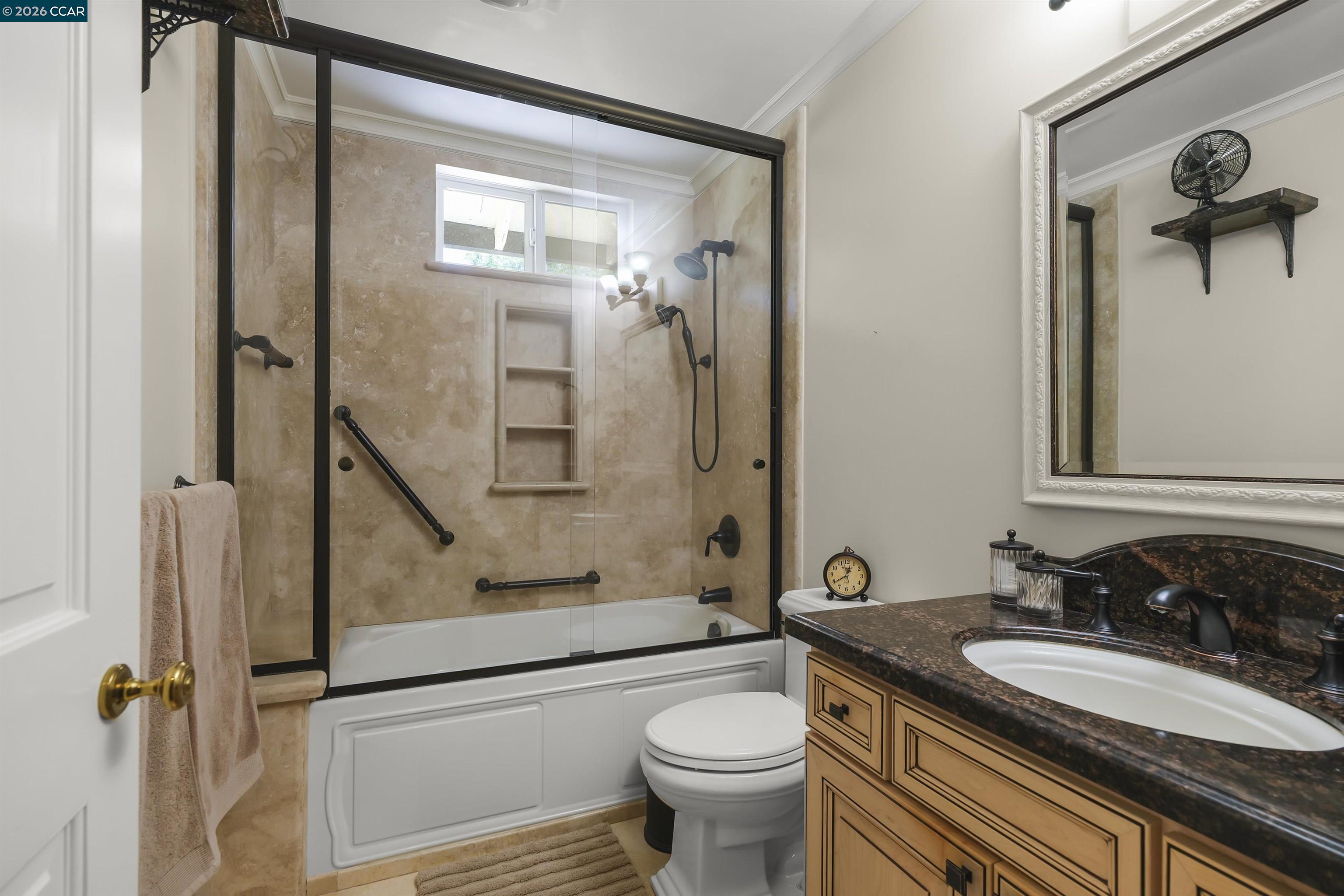 220 Tumbleweed Ct, Clayton CA 94517 — photo 22