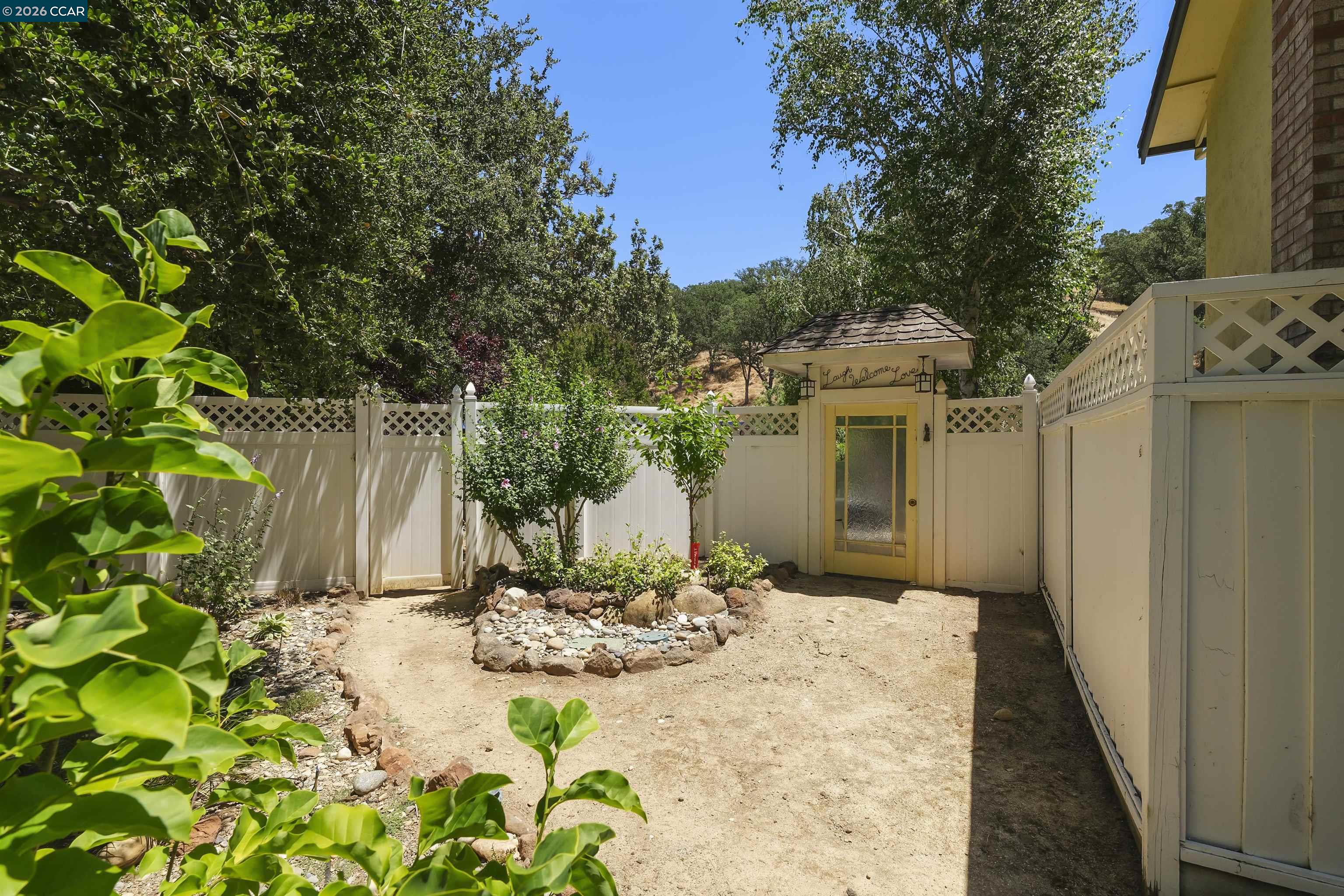 220 Tumbleweed Ct, Clayton CA 94517 — photo 34