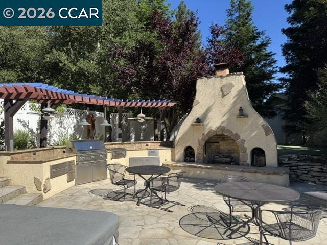 220 Tumbleweed Ct, Clayton CA 94517 — photo 36