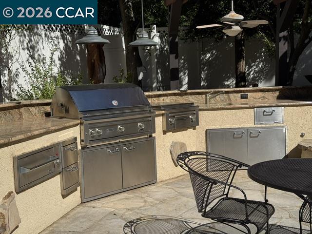 220 Tumbleweed Ct, Clayton CA 94517 — photo 38