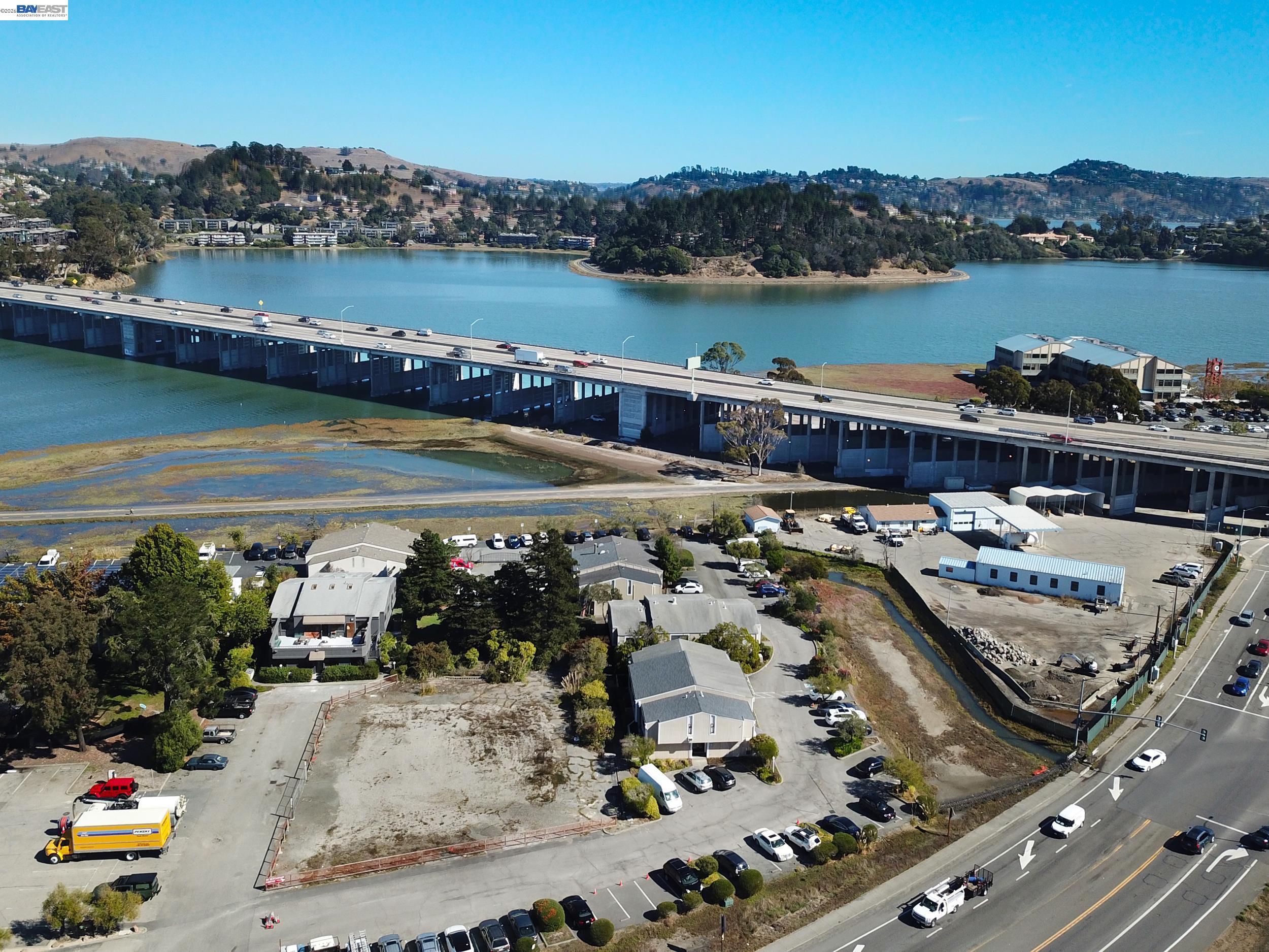 150 Shoreline Hwy, Mill Valley CA 94941 — photo 4