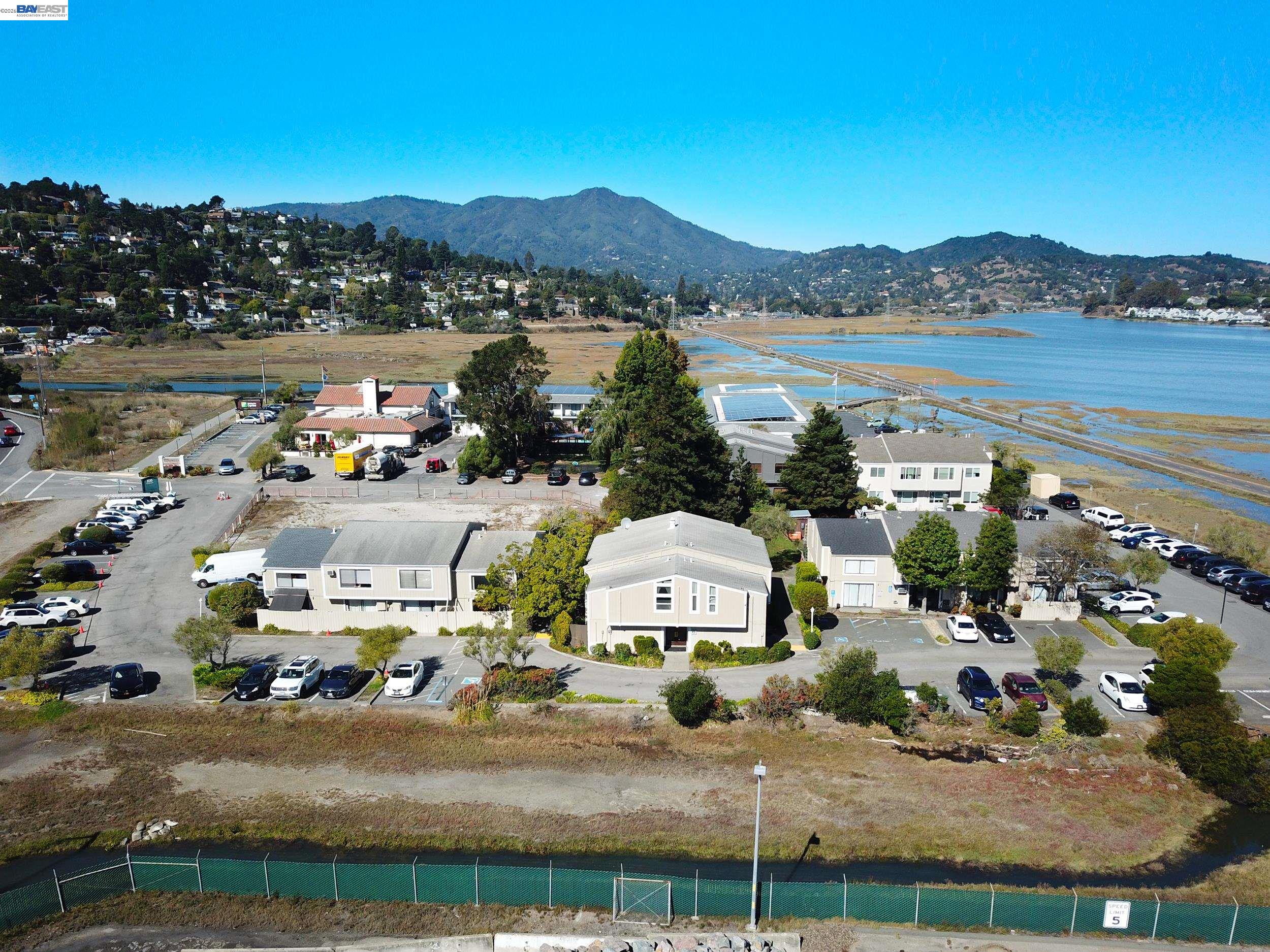150 Shoreline Hwy, Mill Valley CA 94941 — photo 5