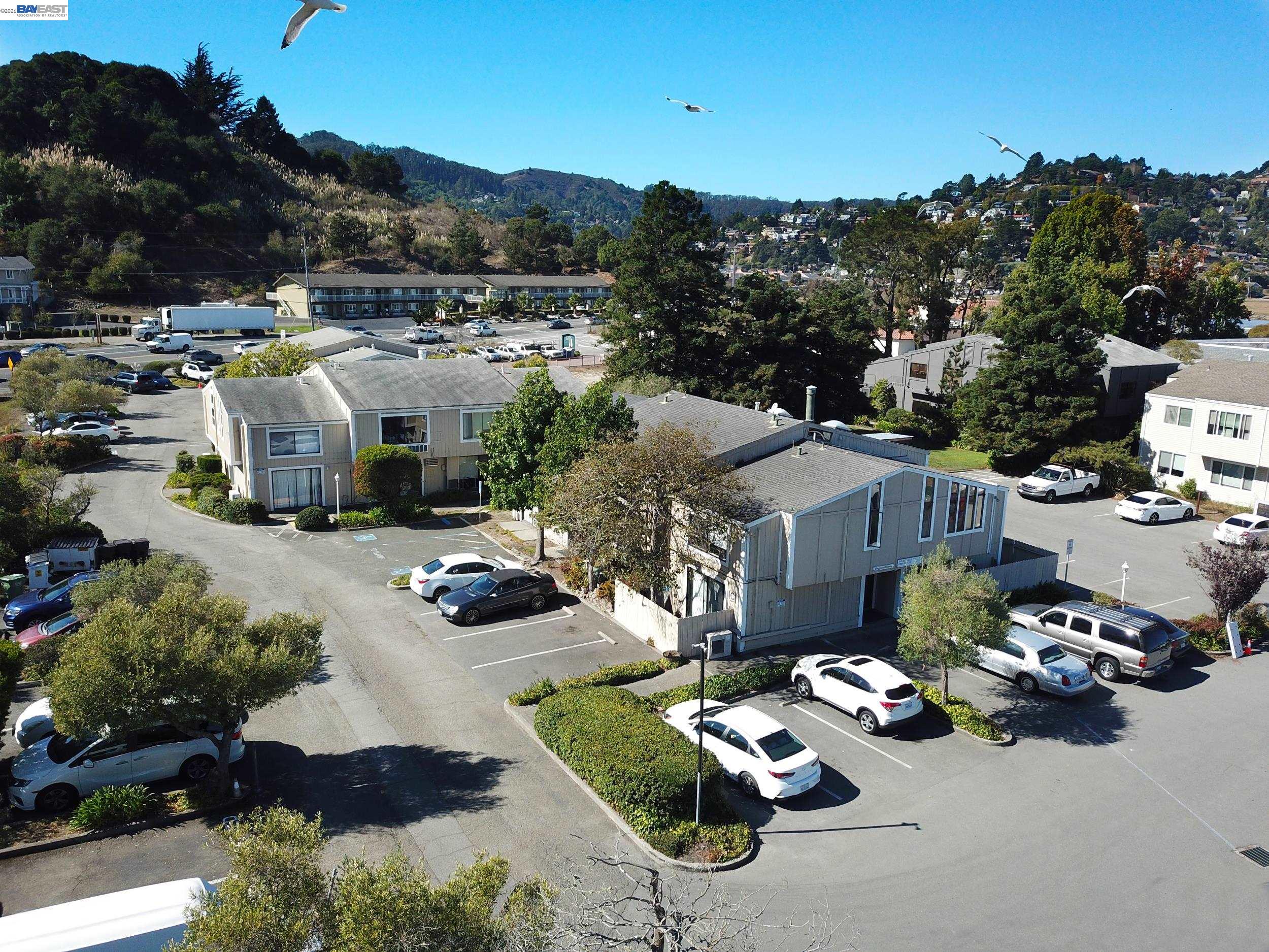150 Shoreline Hwy, Mill Valley CA 94941 — photo 6
