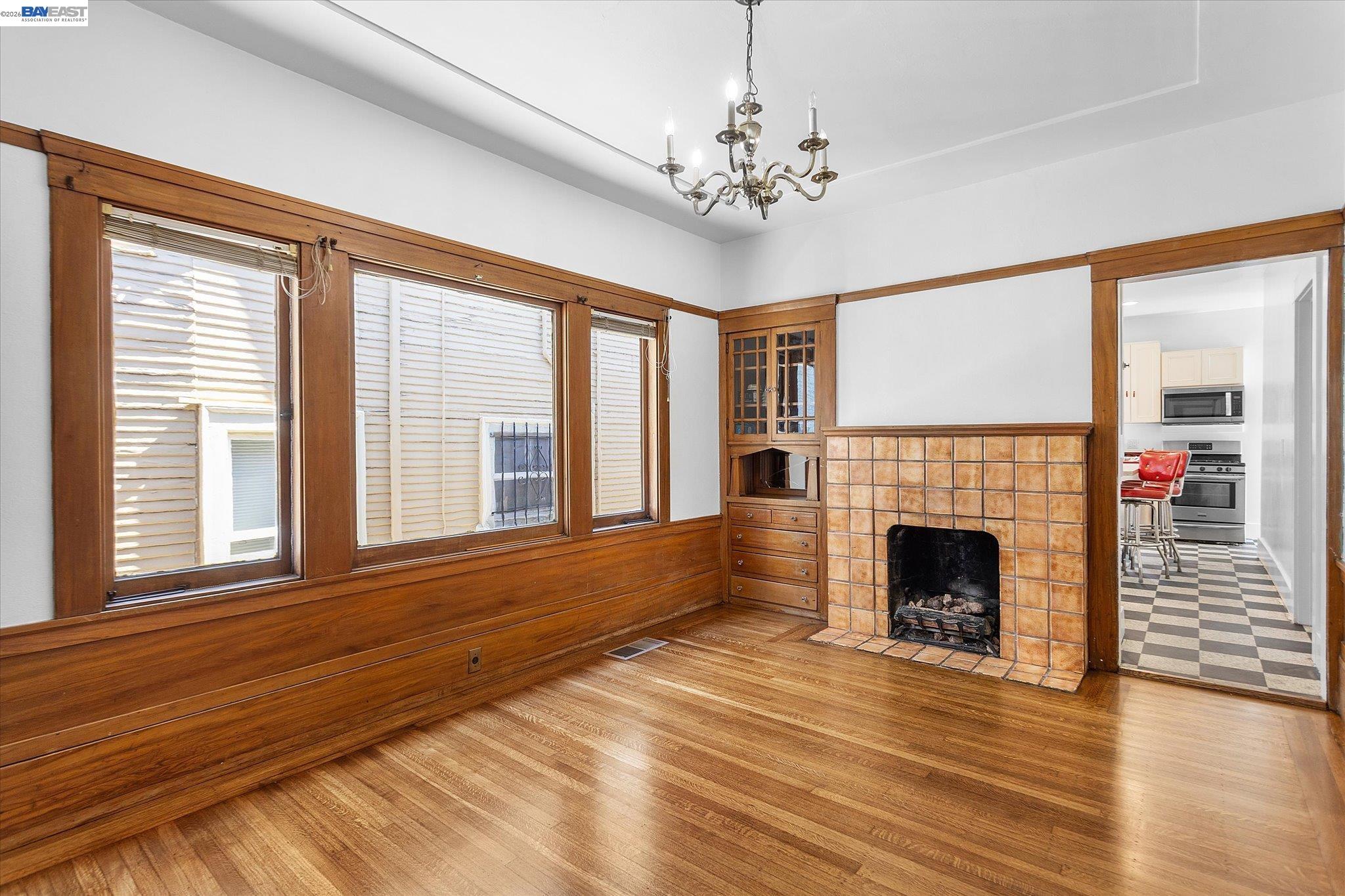 3246 MLK Jr. Way, Oakland CA 94609 — photo 11